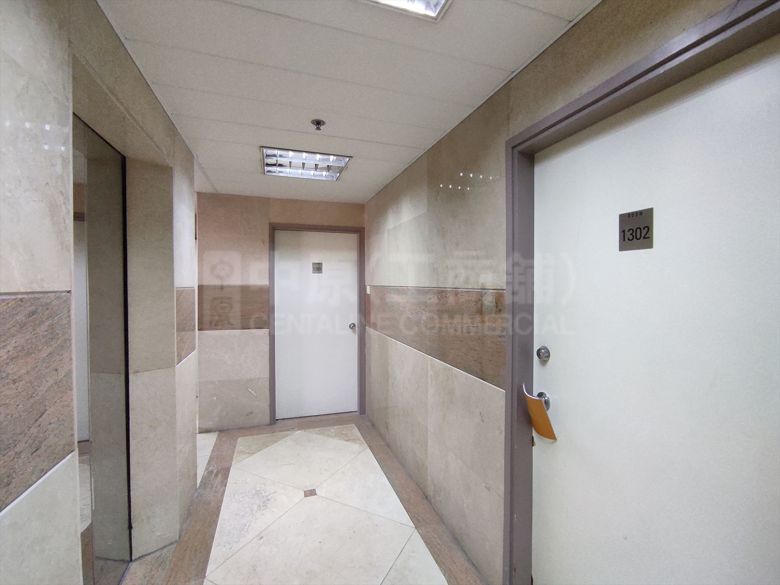 Photo materials about Keen Hung Commercial Building | Office Listing | Centaline Commercial