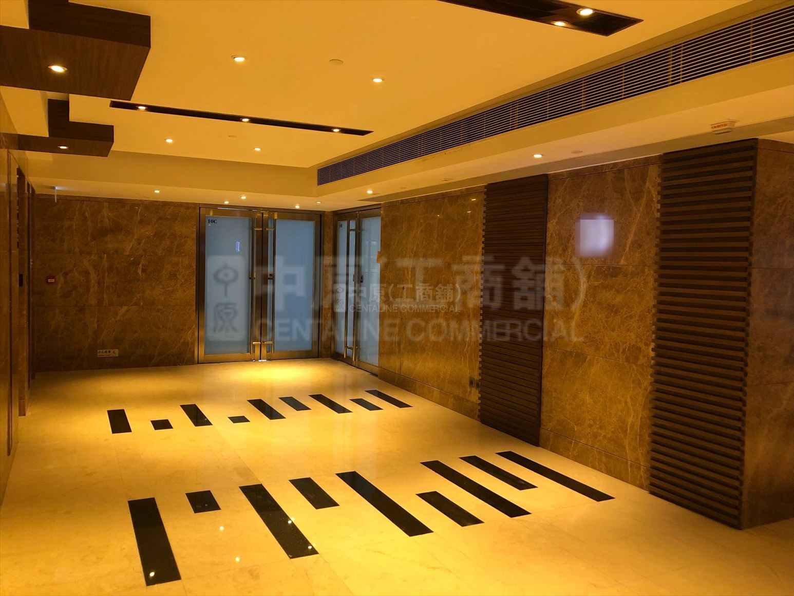 Photo materials about Wong Tze Building | Office Listing | Centaline Commercial