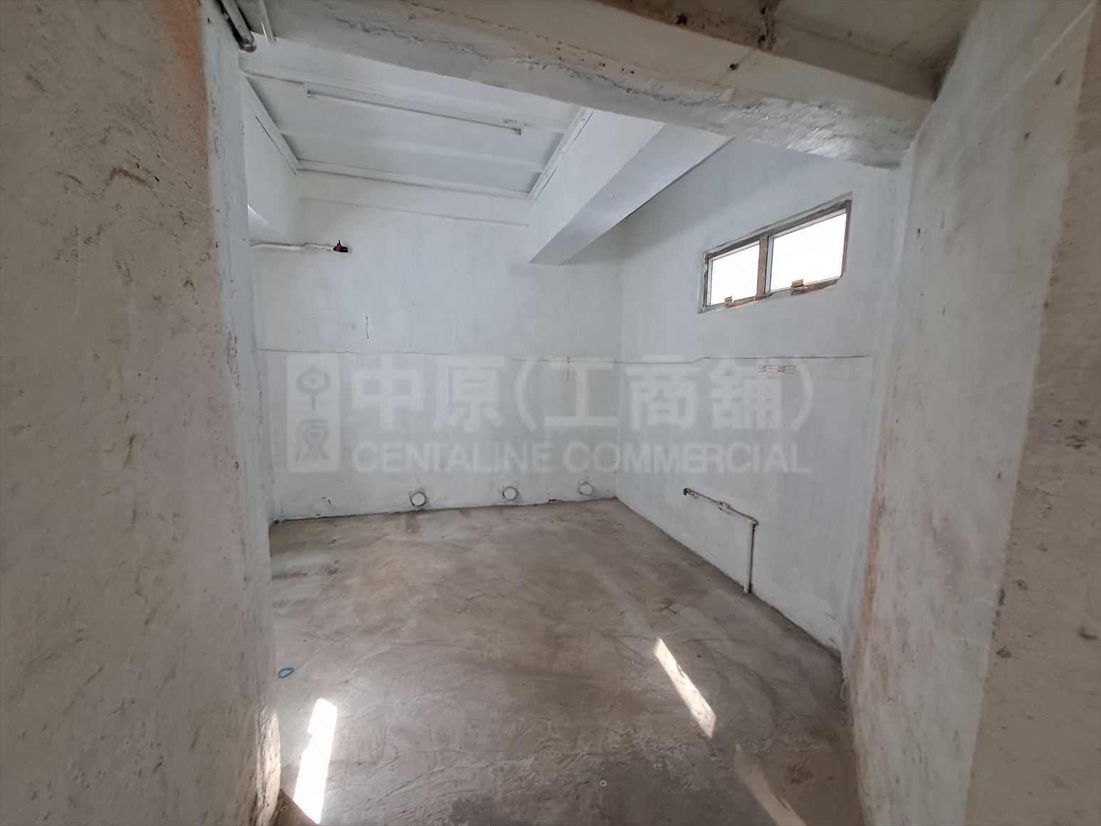 榮豐工業大廈的相片資料｜工商樓盤｜中原工商舖