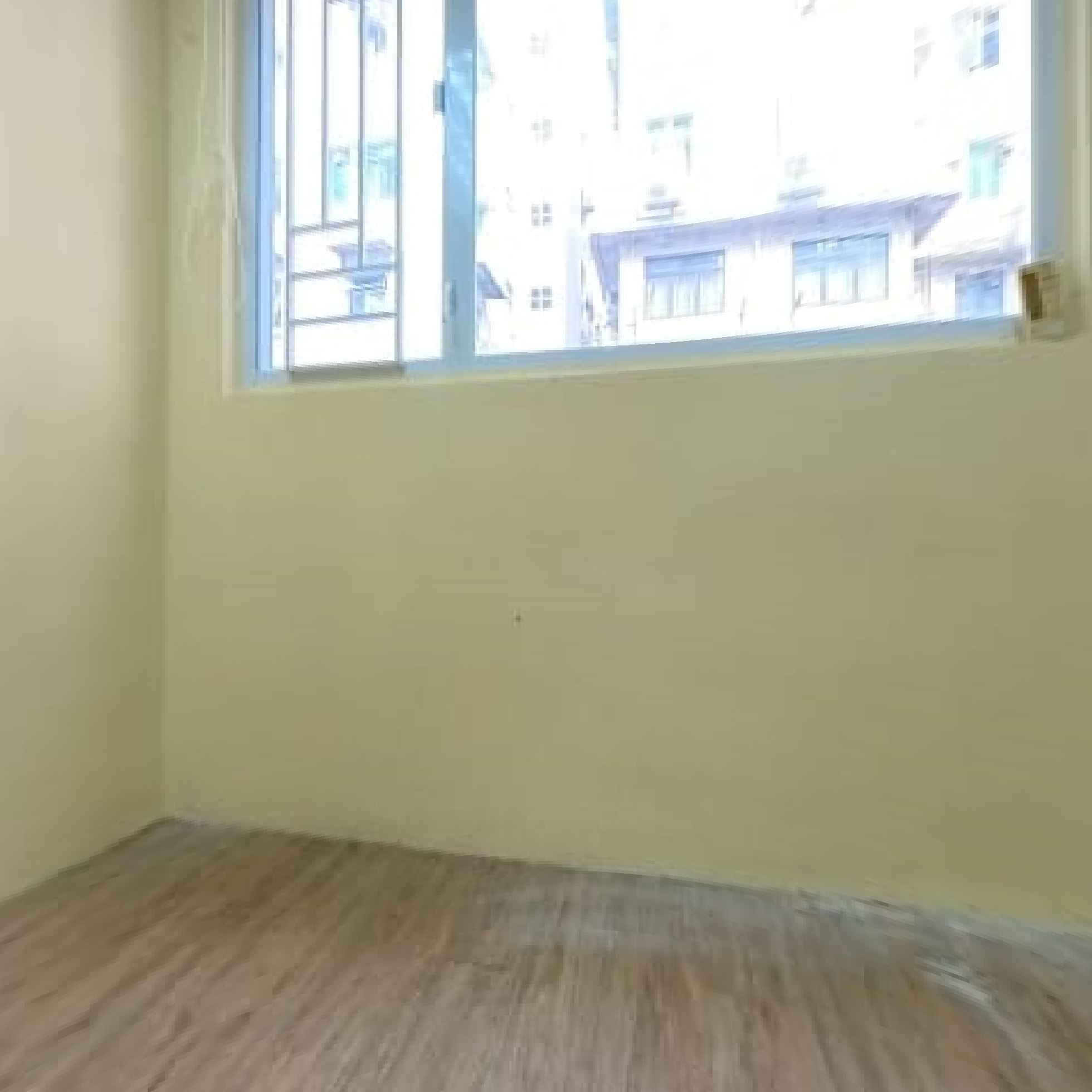 360 Panorama materials about Pegasus Building | Office Listing | Centaline Commercial