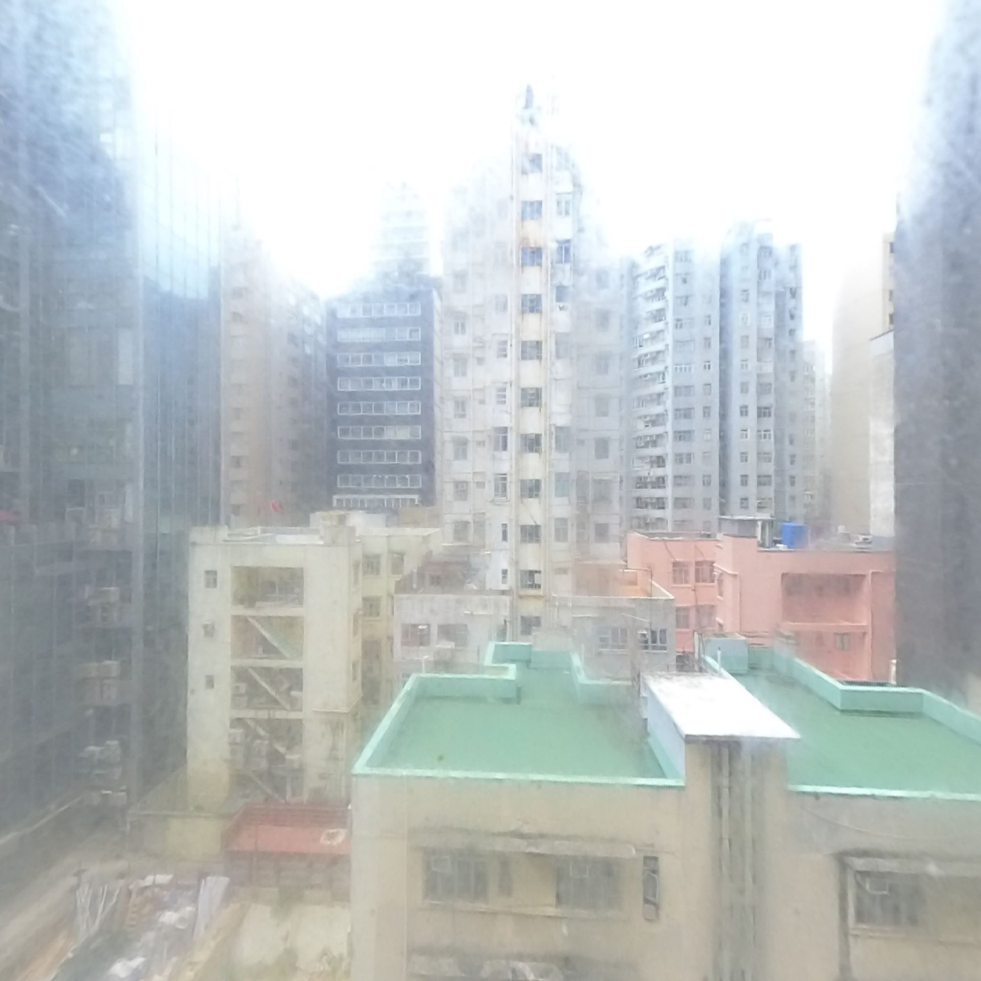 安聯大廈的360全景資料｜寫字樓樓盤｜中原工商舖