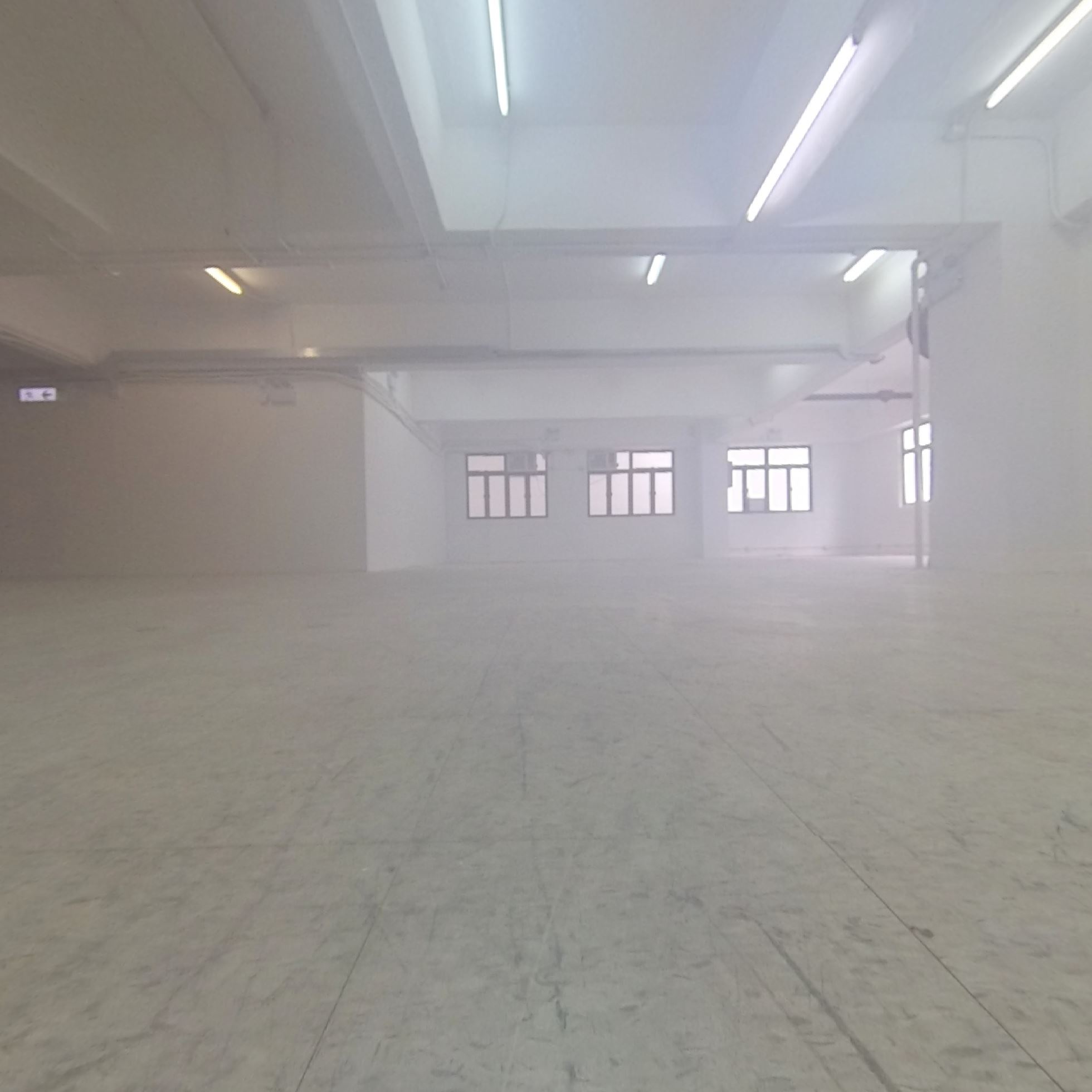 360 Panorama materials about E Tat Factory Building | Industrial Listing | Centaline Commercial