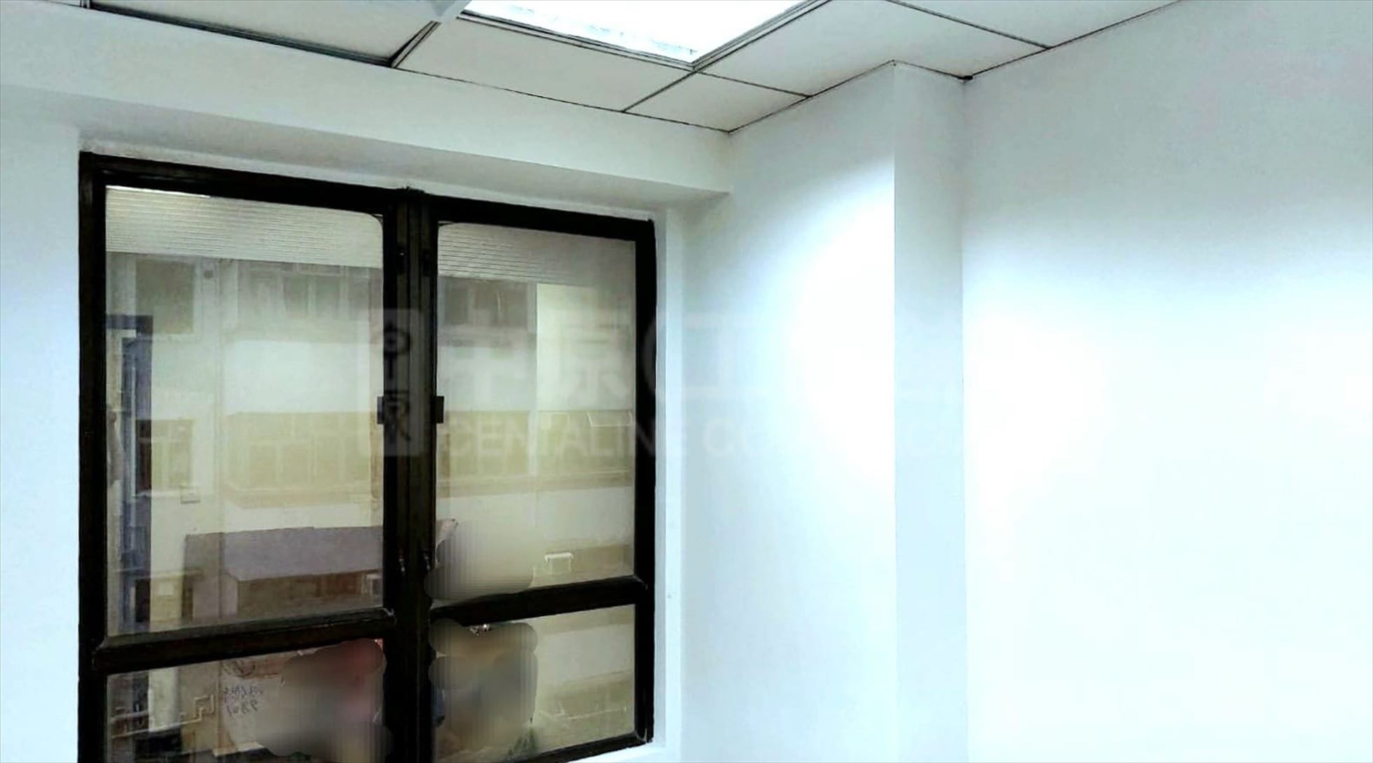 Photo materials about Loong Wan Building | Office Listing | Centaline Commercial