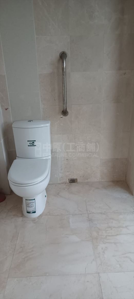 Photo materials about Loong Wan Building | Office Listing | Centaline Commercial