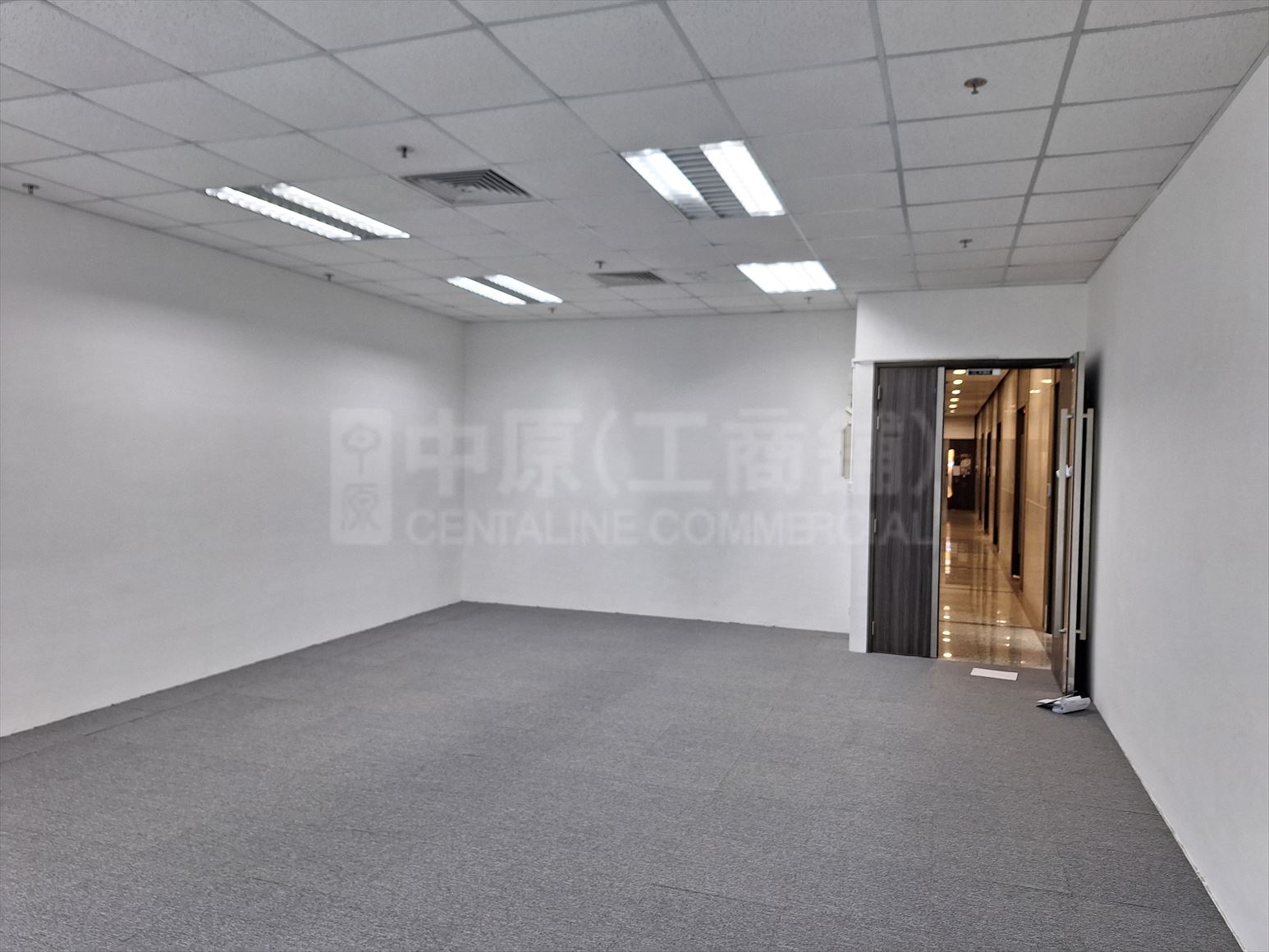Photo materials about Kings Wing Plaza 2 | Office Listing | Centaline Commercial