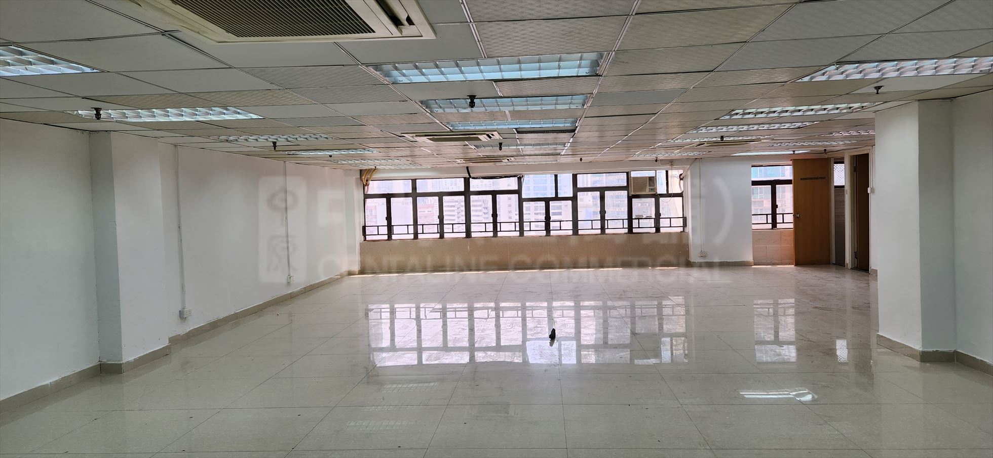 Photo materials about Goodluck Industrial Centre | Industrial Listing | Centaline Commercial