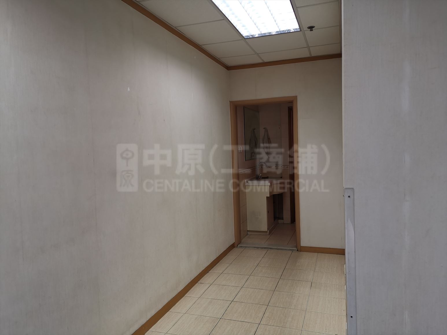 Photo materials about Tai Ping Industrial Centre Block 4 | Industrial Listing | Centaline Commercial