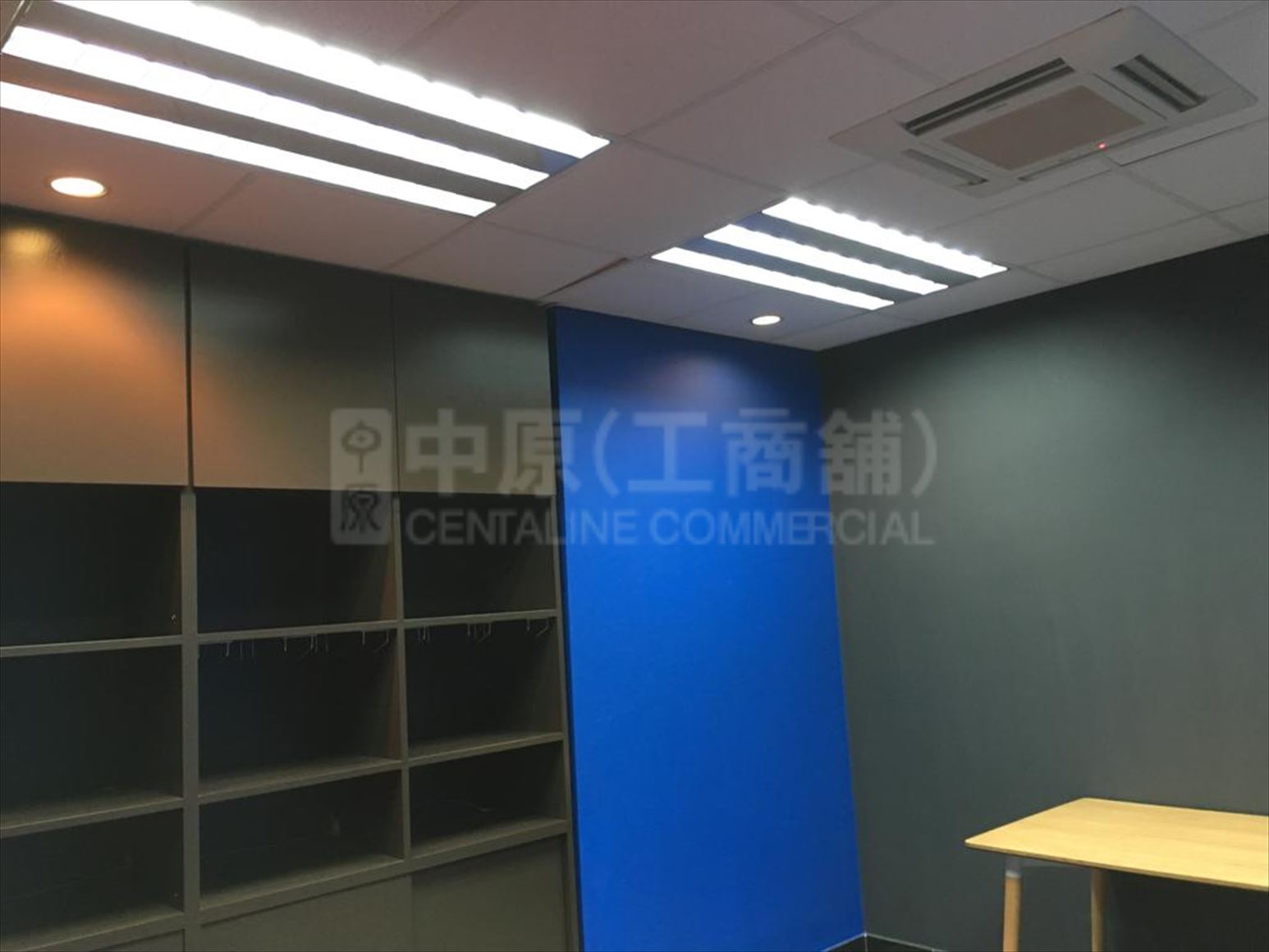 大德工業大廈的相片資料｜工商樓盤｜中原工商舖