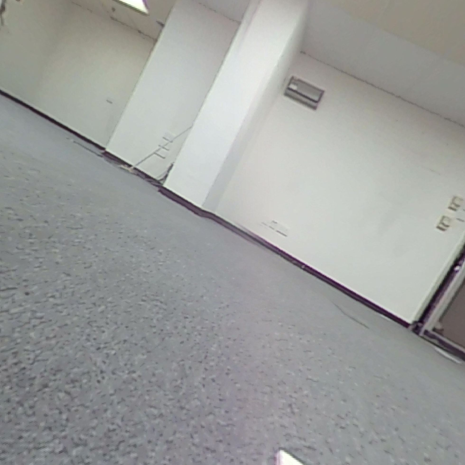 Hing Yip Commercial Centre｜Office Property | Centaline Commercial