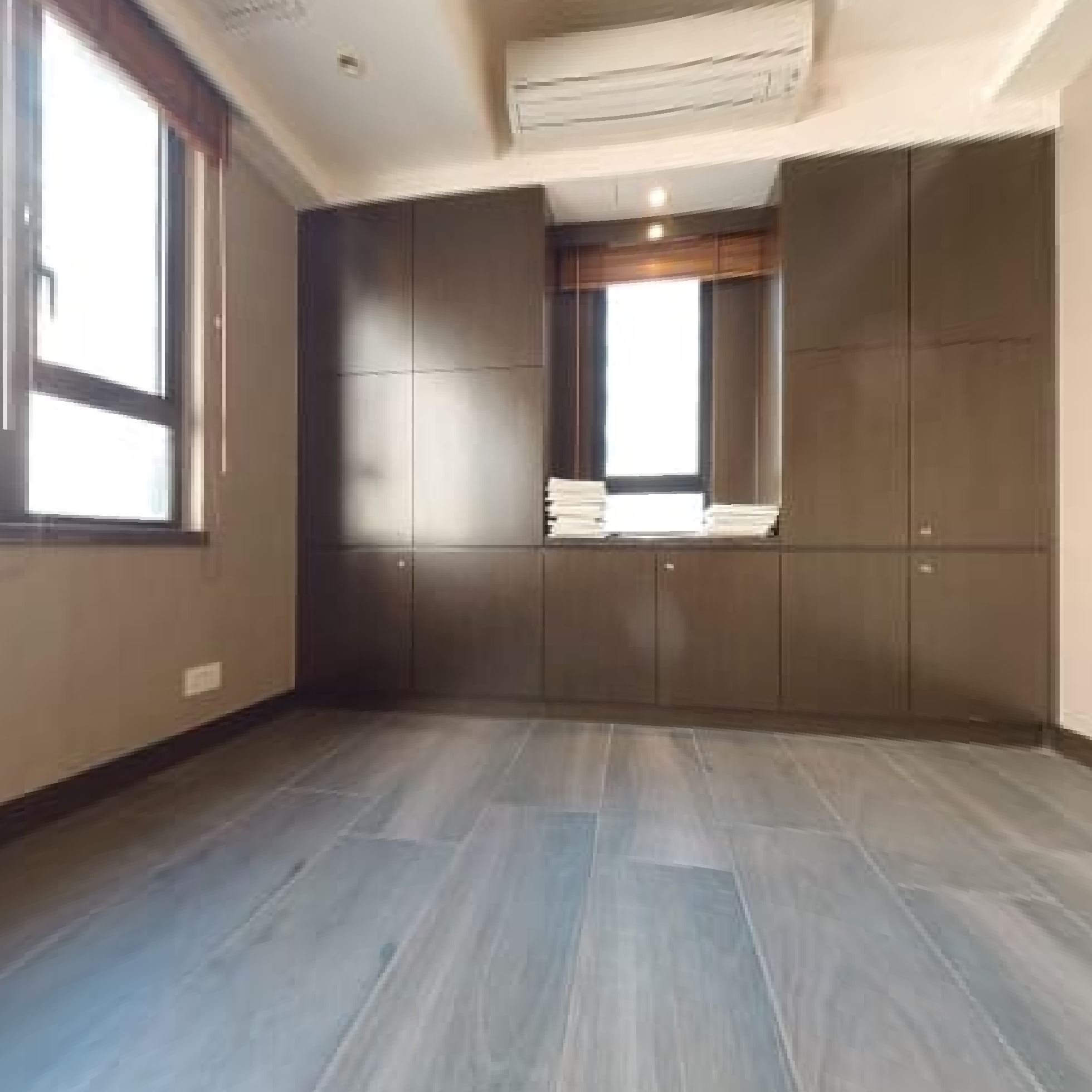 Tak Woo House｜Office Property | Centaline Commercial