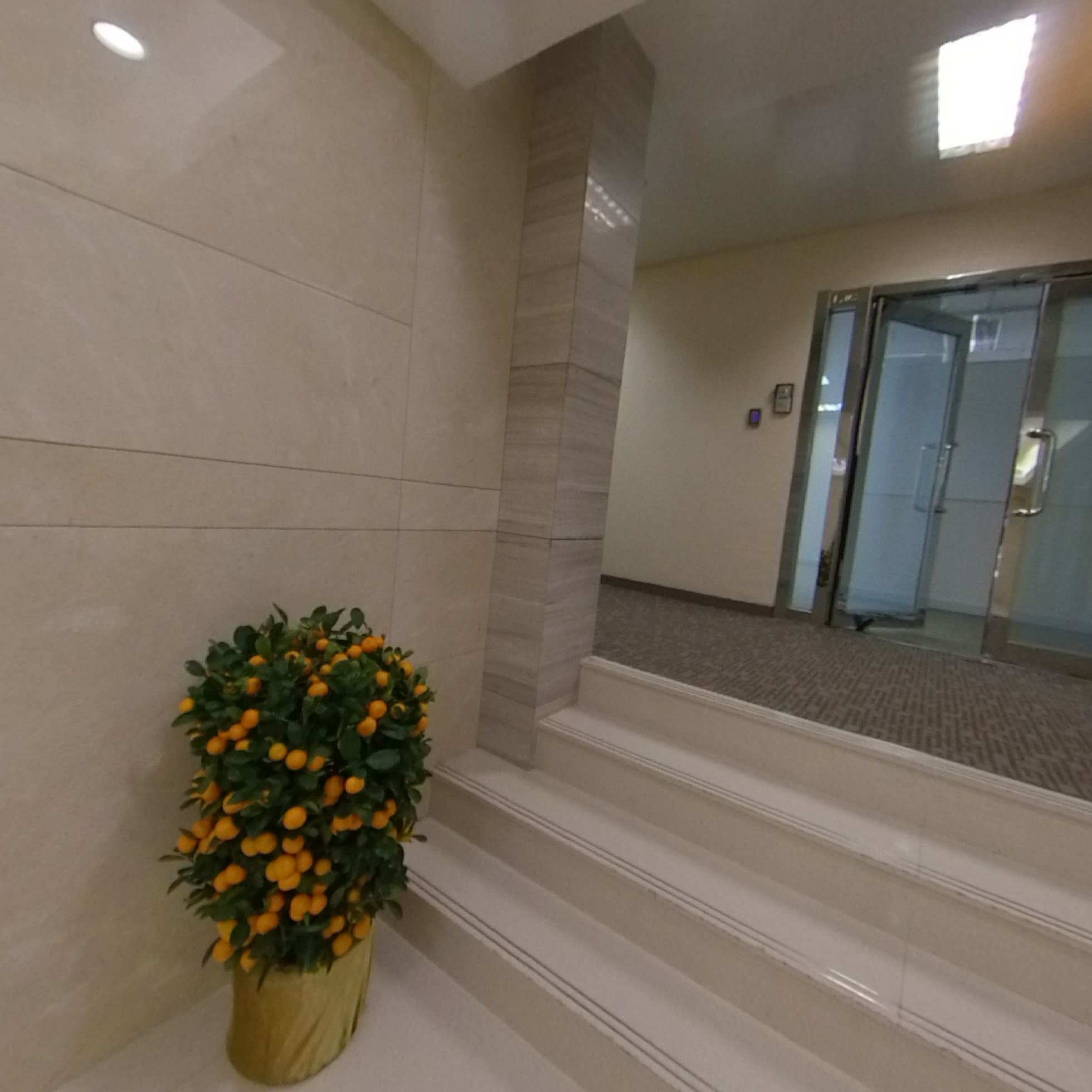 Silvercord Tower 1｜Office Property | Centaline Commercial