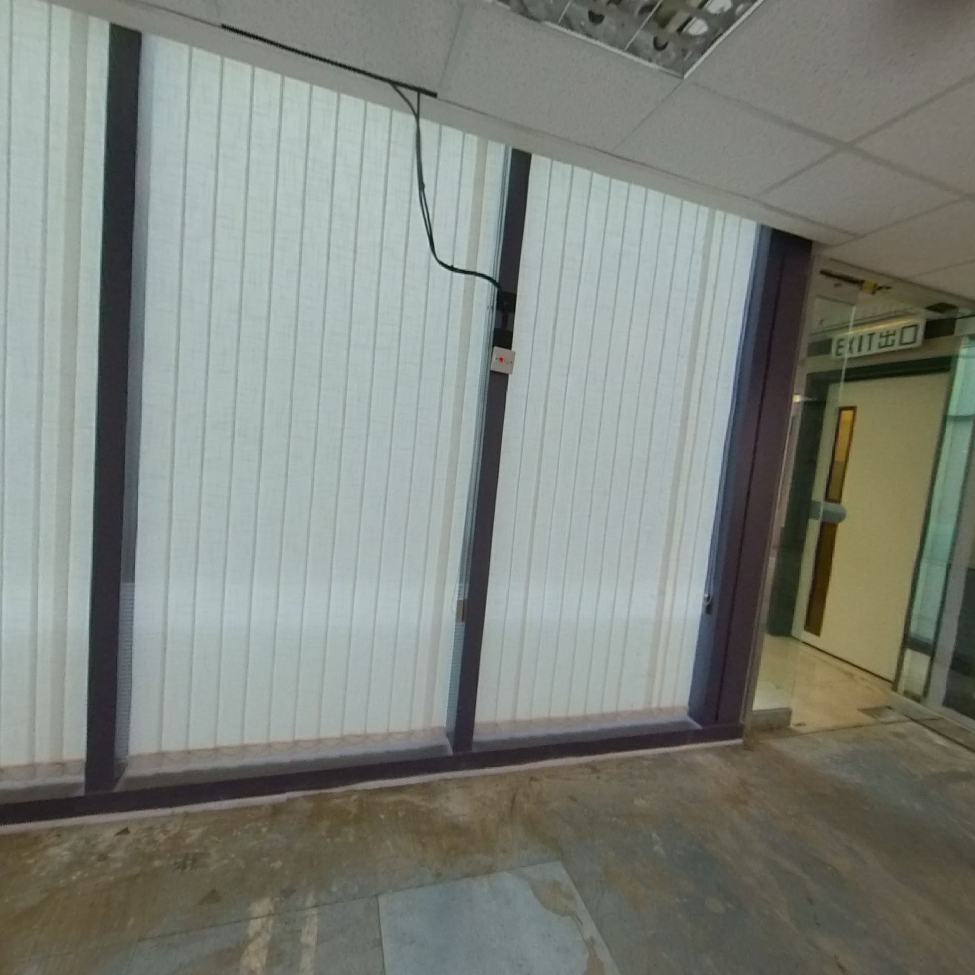興瑋大廈的360全景資料｜寫字樓樓盤｜中原工商舖