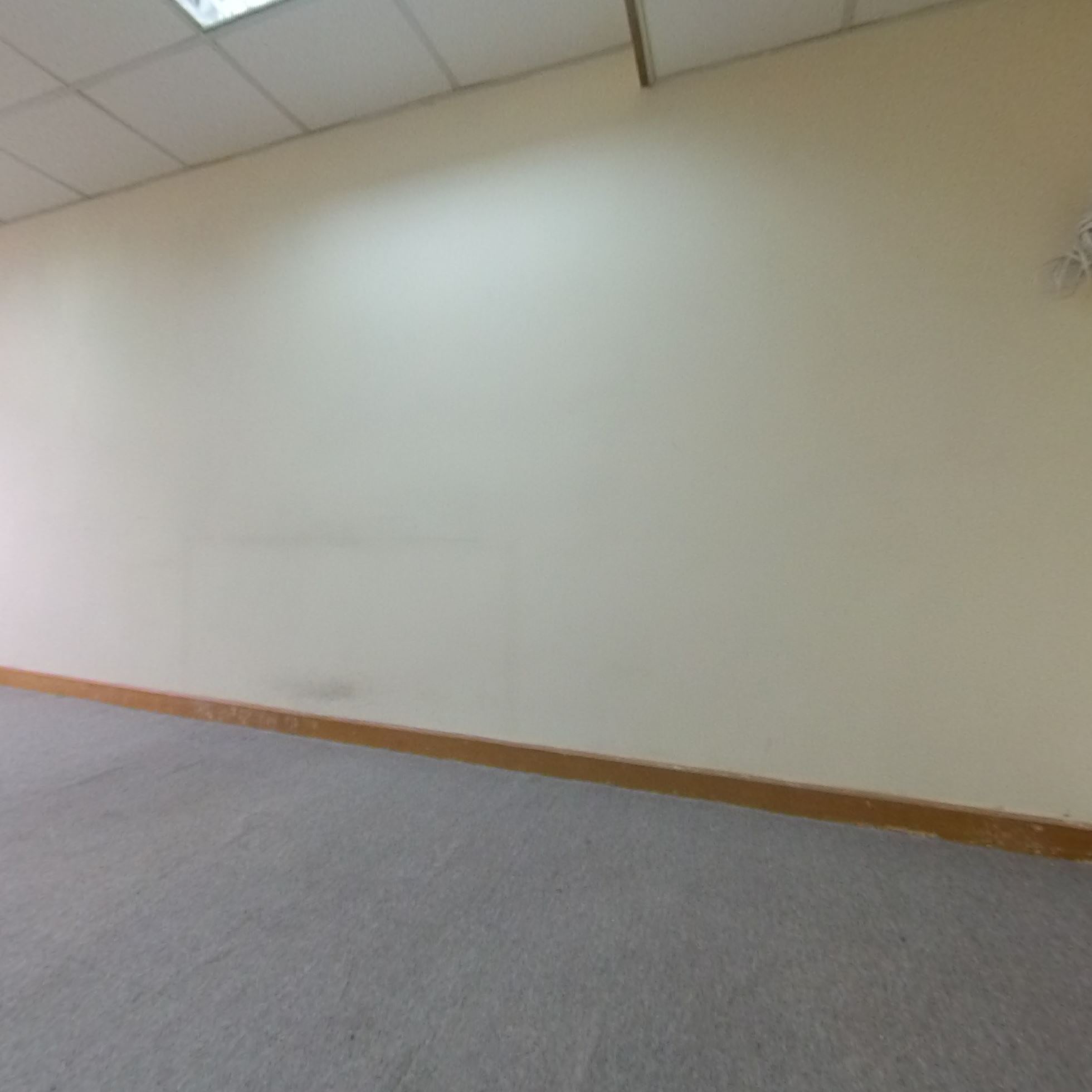 360 Panorama materials about Wayson Commercial Building | Office Listing | Centaline Commercial