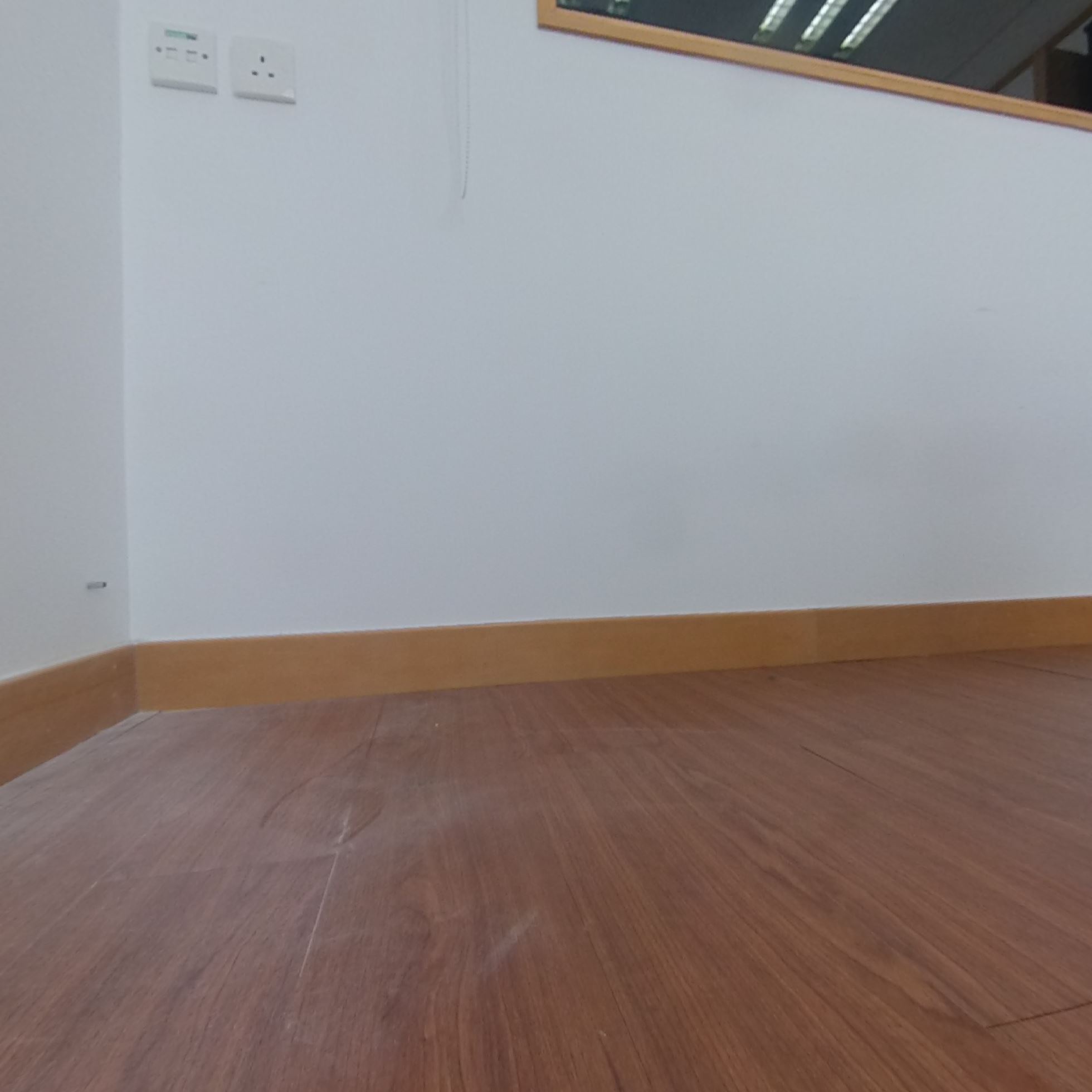 Tml Tower｜Industrial Property | Centaline Commercial