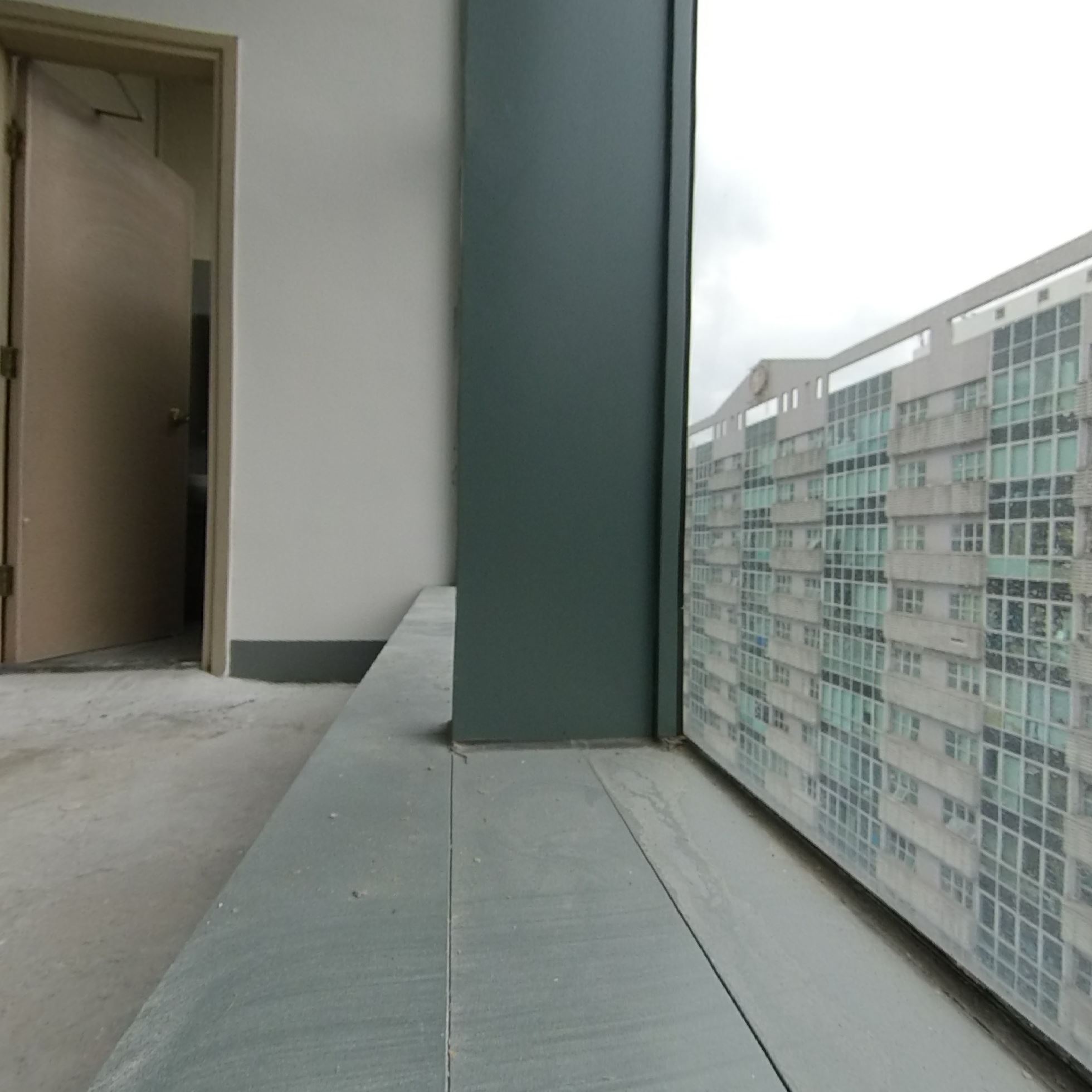 企業中心的360全景資料｜寫字樓樓盤｜中原工商舖
