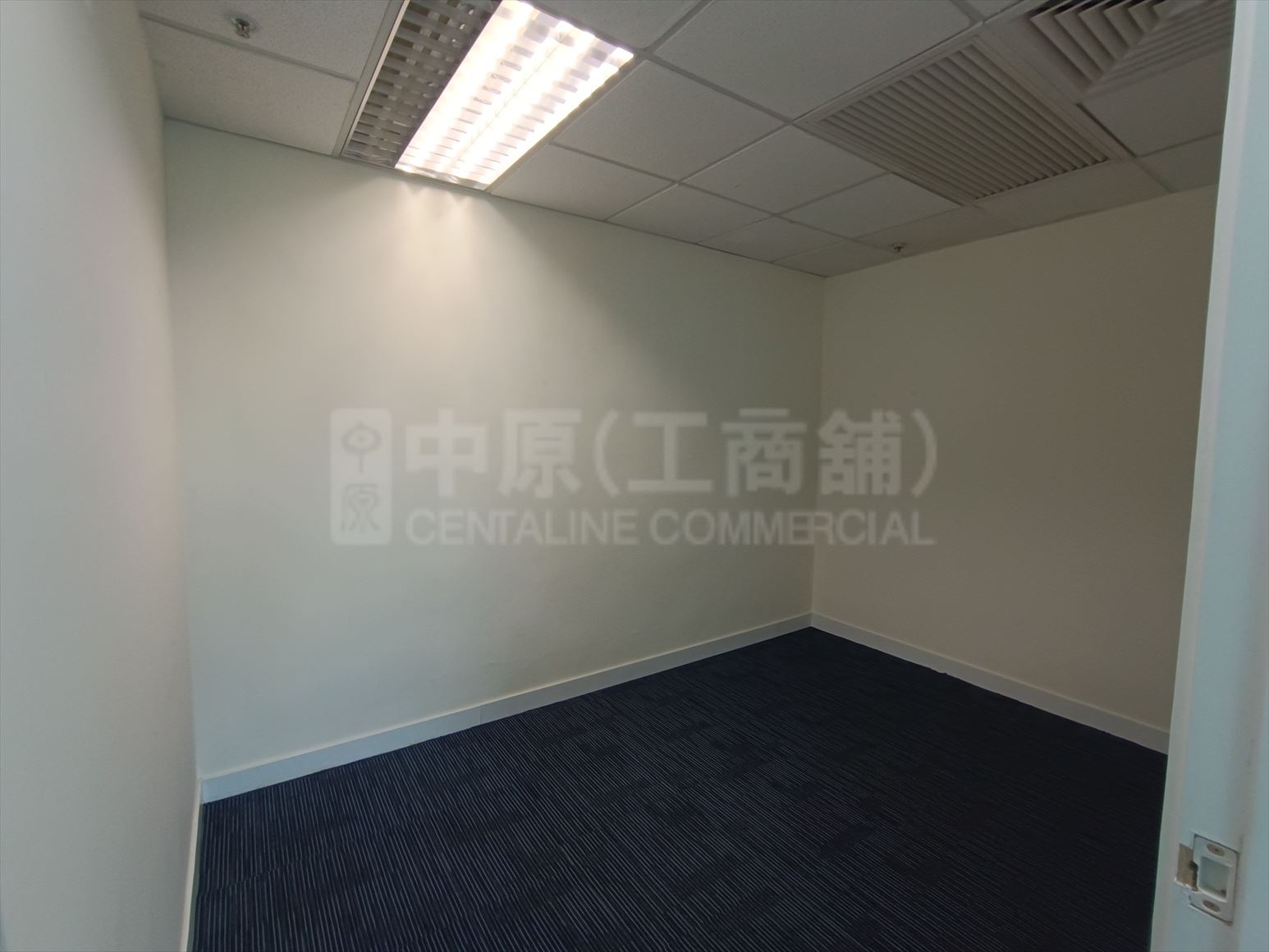 Photo materials about 88 Hing Fat Street | Office Listing | Centaline Commercial
