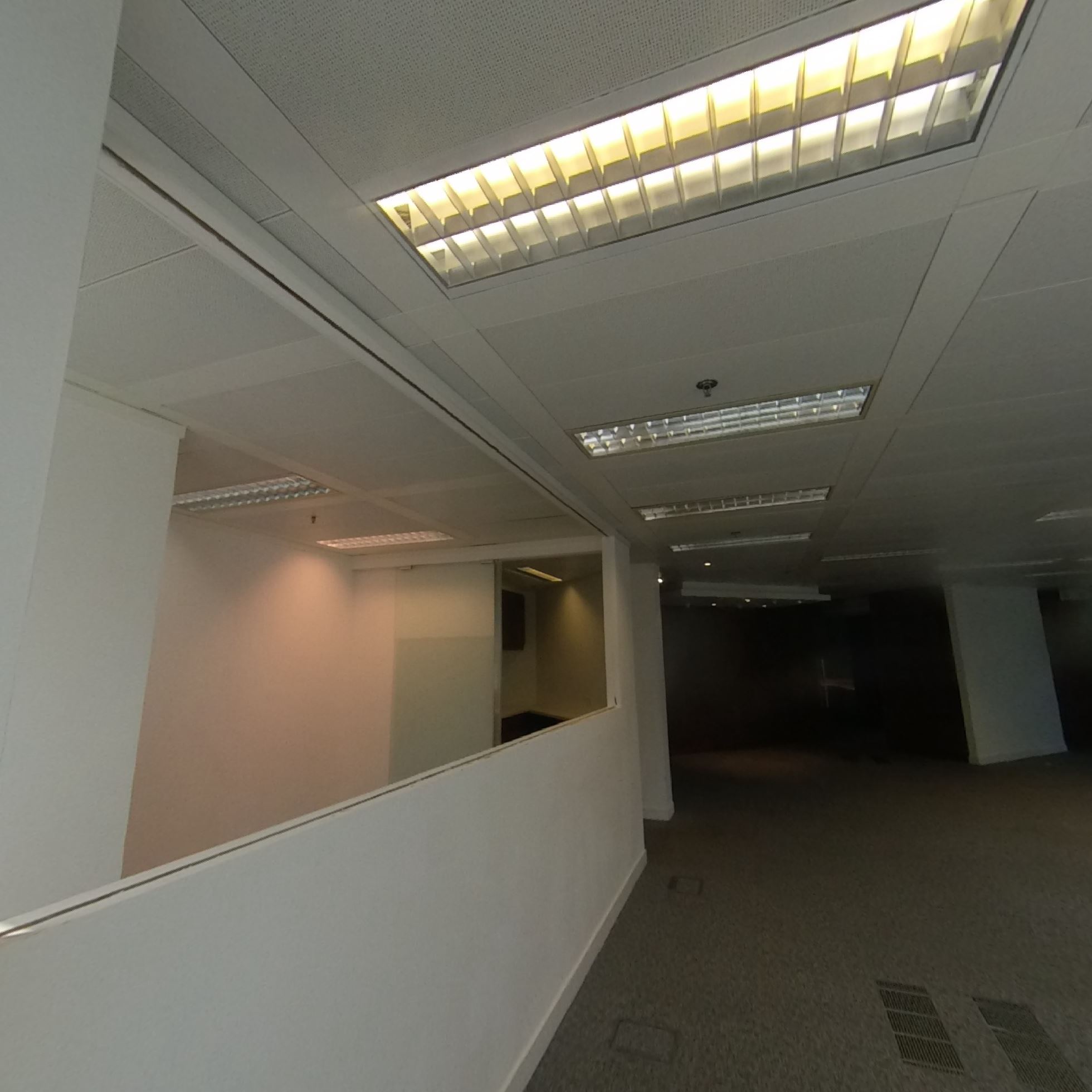 The Center｜Office Property | Centaline Commercial