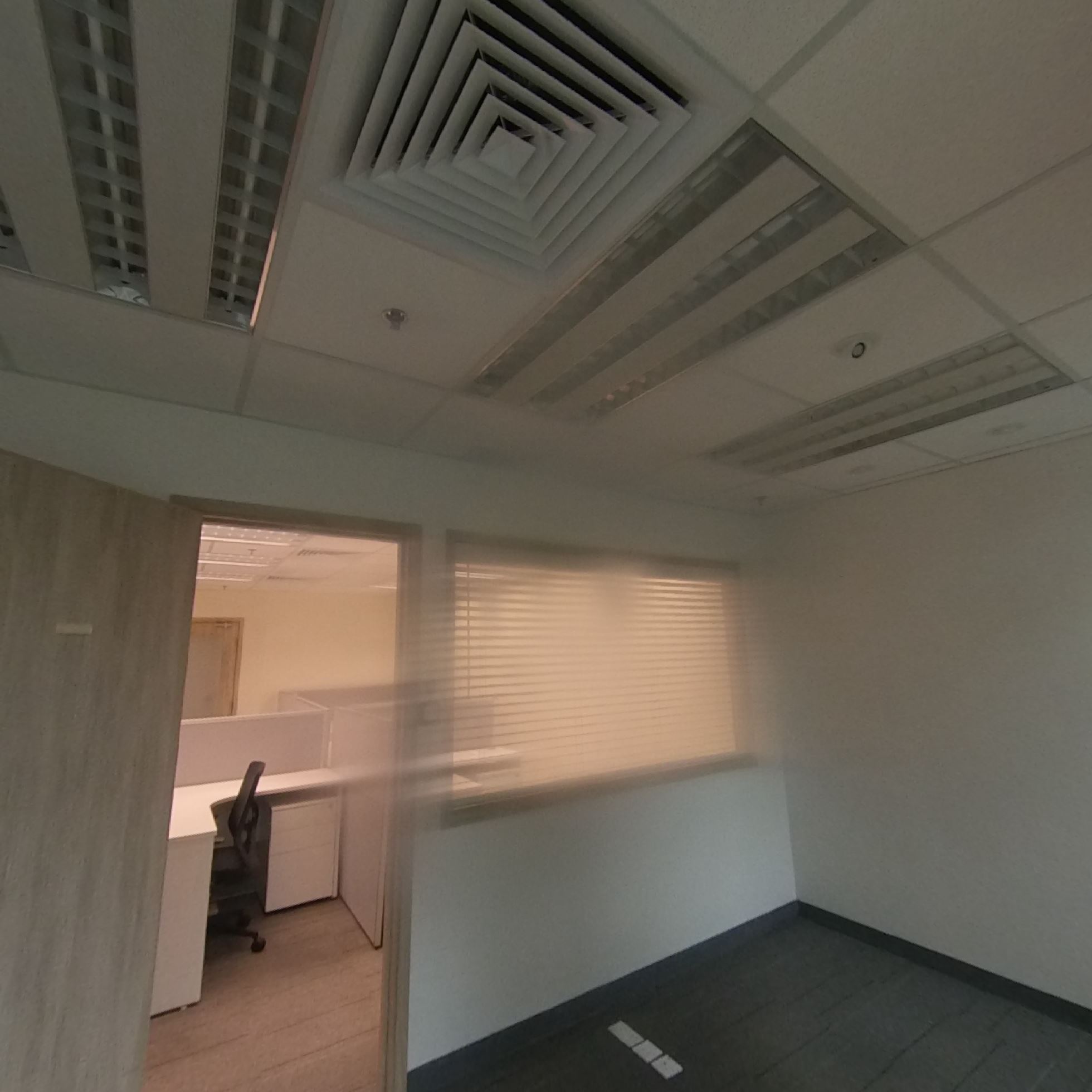 胡忠大厦的360全景资料｜写字楼楼盘｜中原工商铺
