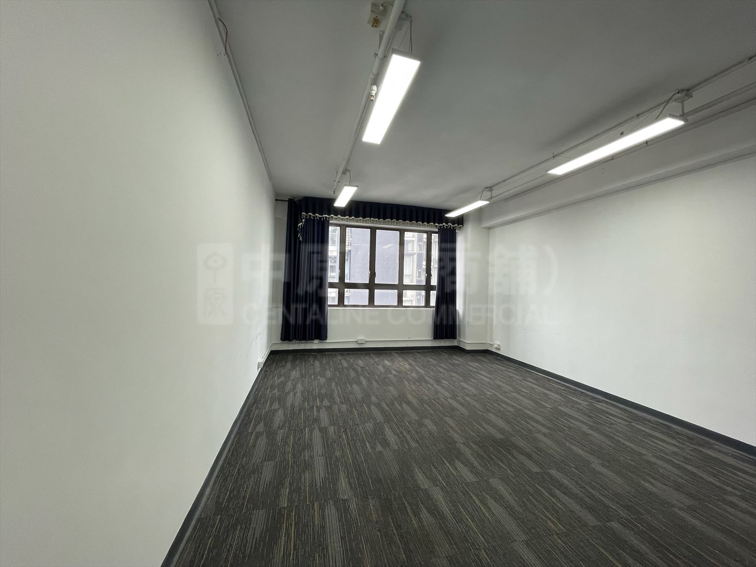 Photo materials about 6 Wilmer Street | Office Listing | Centaline Commercial