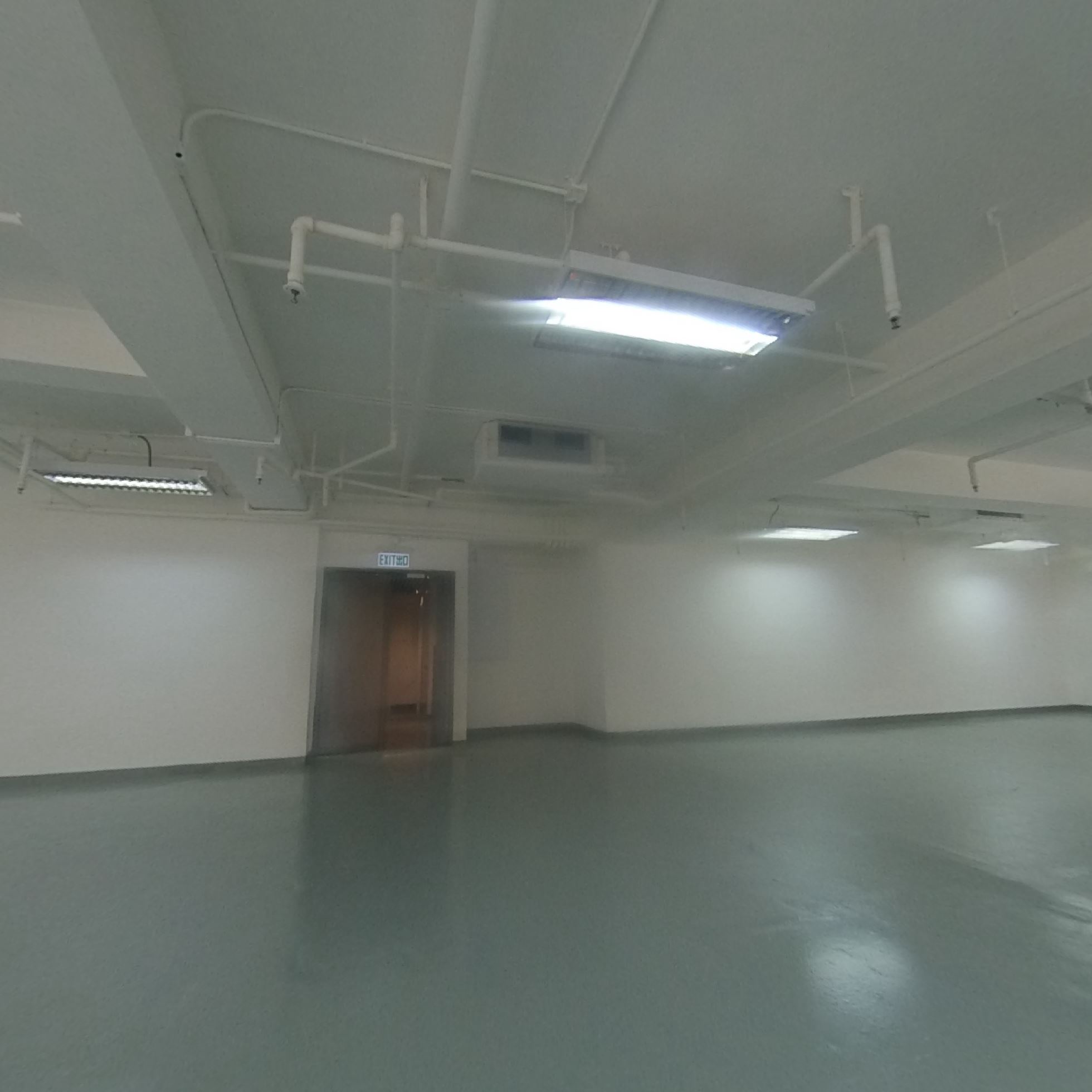 PEAKCASTLE的360全景资料｜写字楼楼盘｜中原工商铺