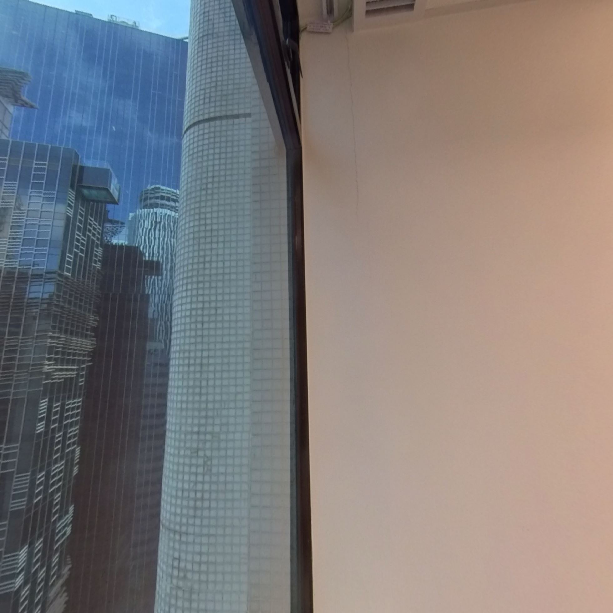 Wu Chung House｜Office Property | Centaline Commercial