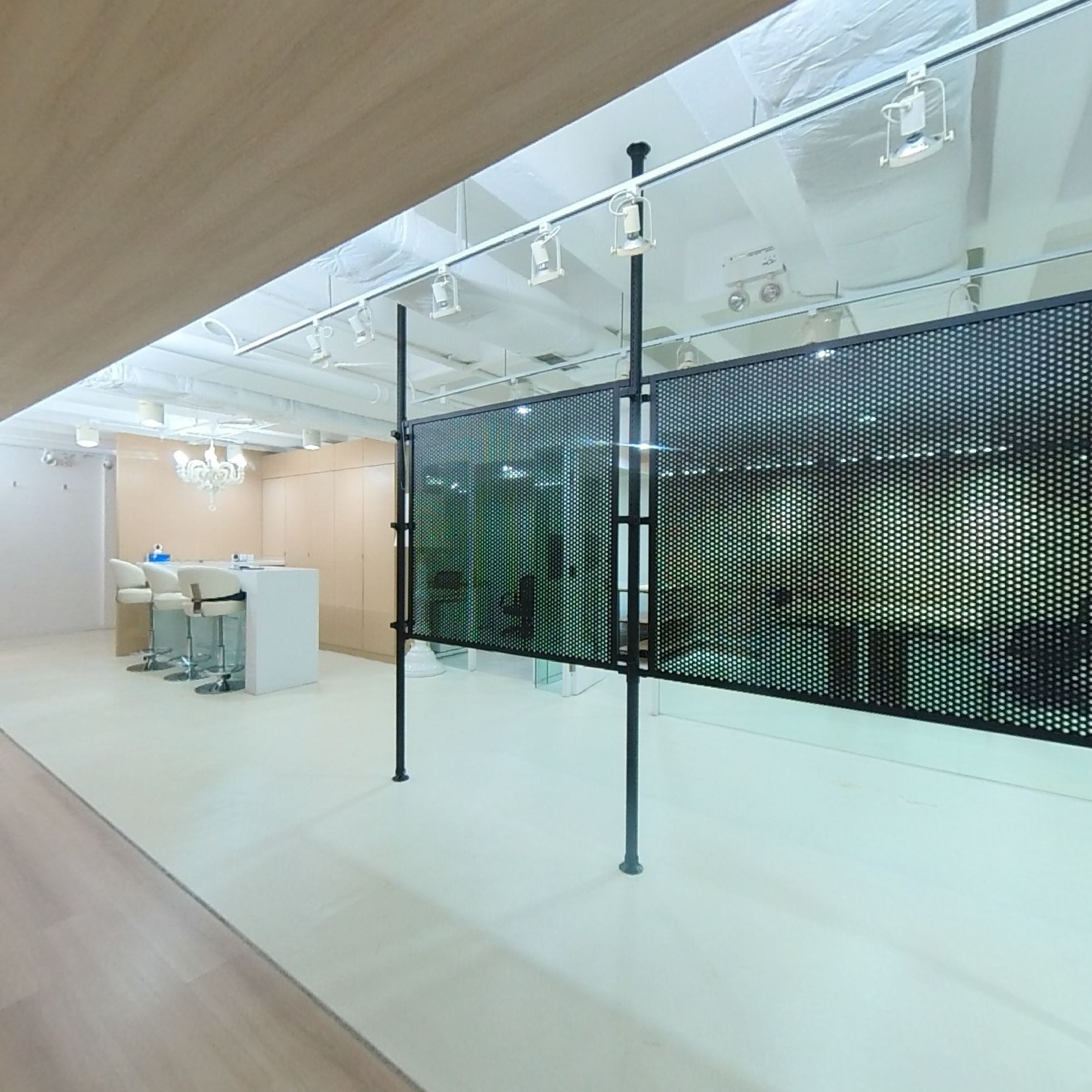 Hunghom Commercial Centre Tower B｜Office Property | Centaline Commercial