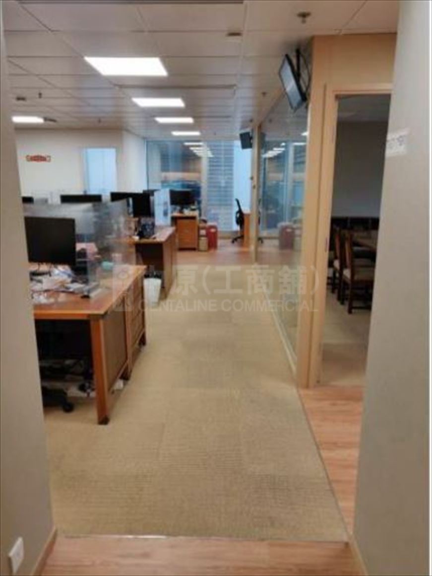 Photo materials about Club Lusitano | Office Listing | Centaline Commercial