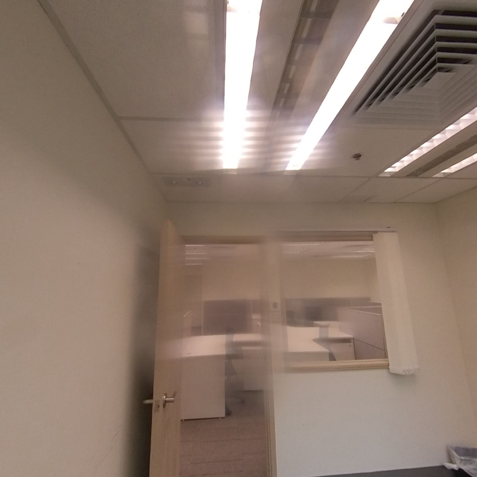 胡忠大廈的360全景資料｜寫字樓樓盤｜中原工商舖