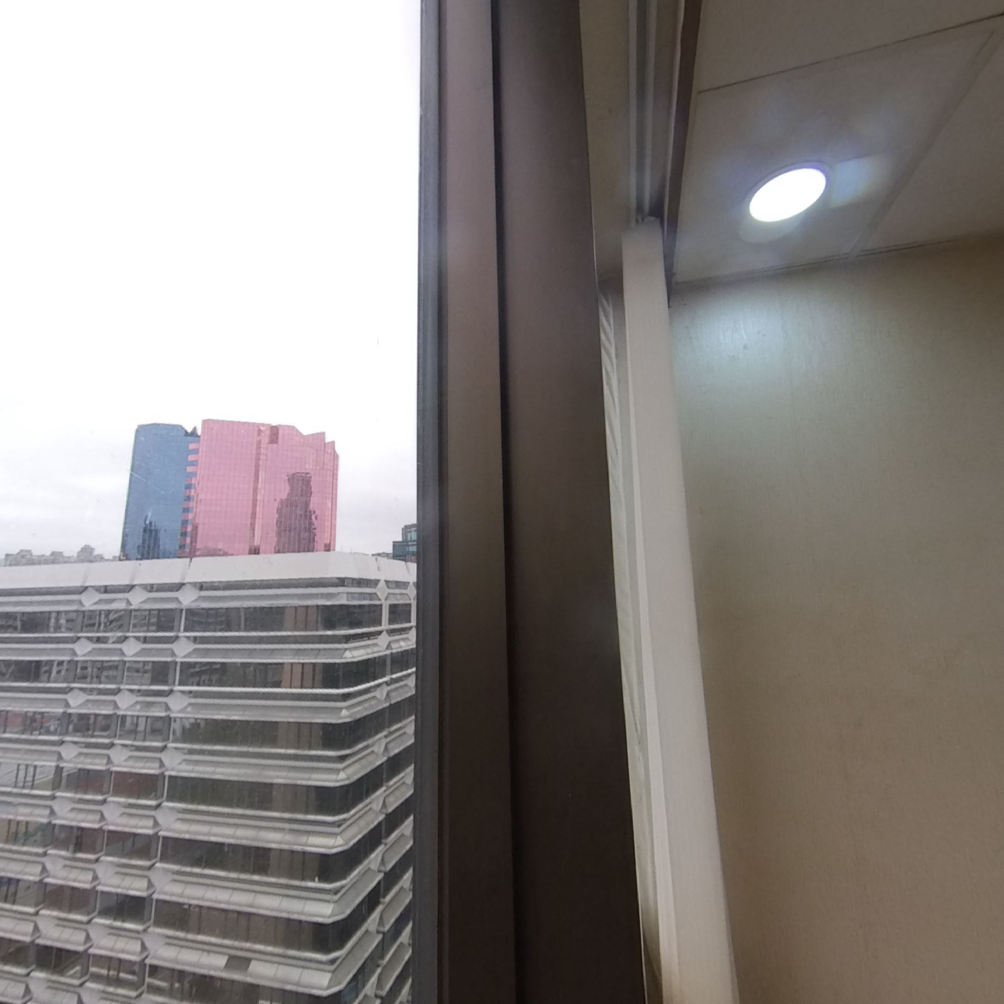 新文华中心A座｜写字楼楼盘｜中原工商铺