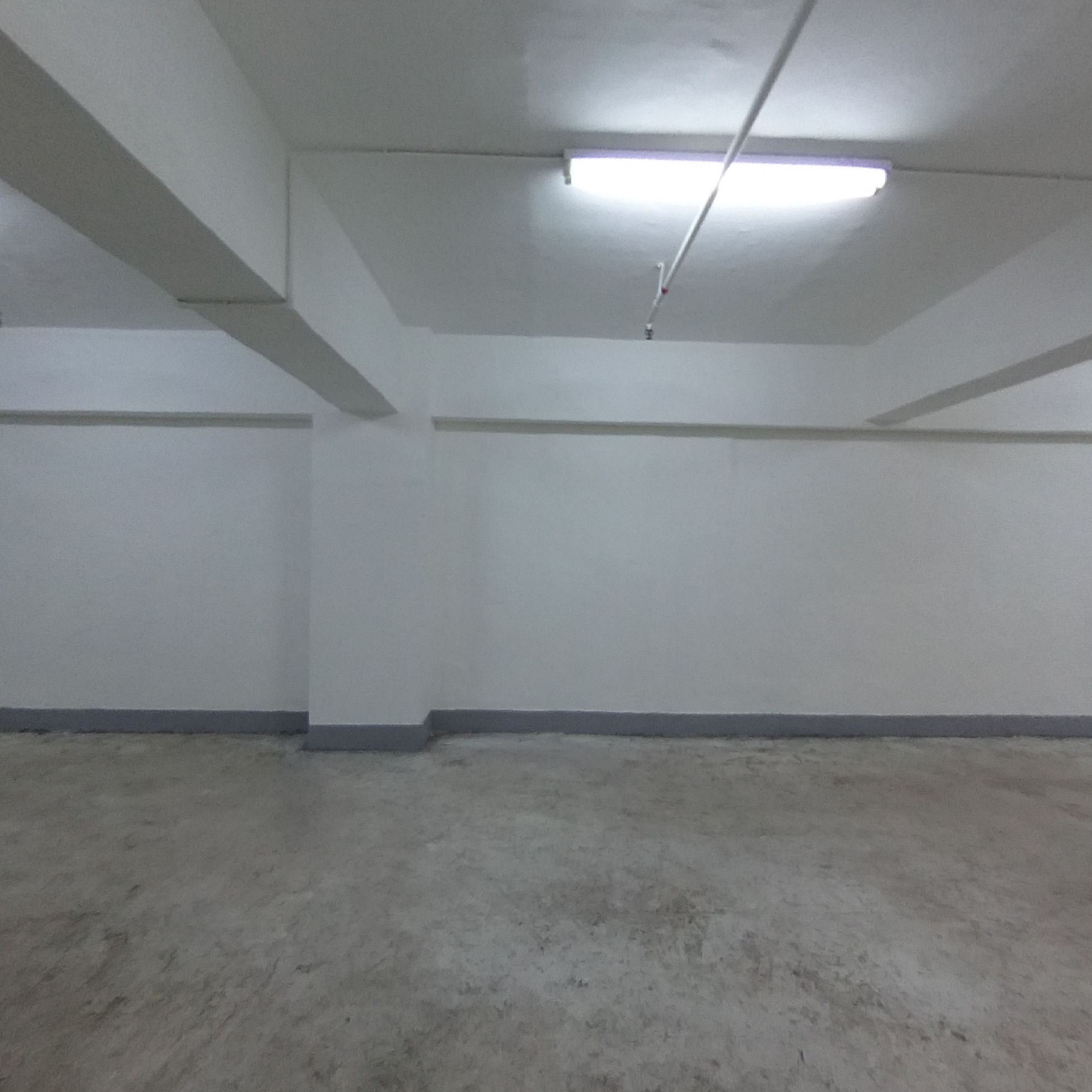銓通工業大廈的360全景資料｜工商樓盤｜中原工商舖