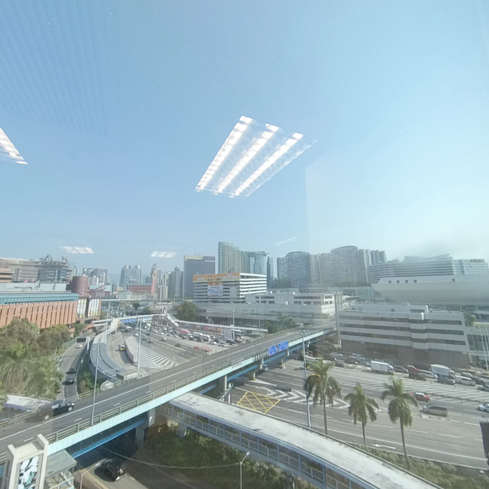 New East Ocean Centre｜Office Property | Centaline Commercial