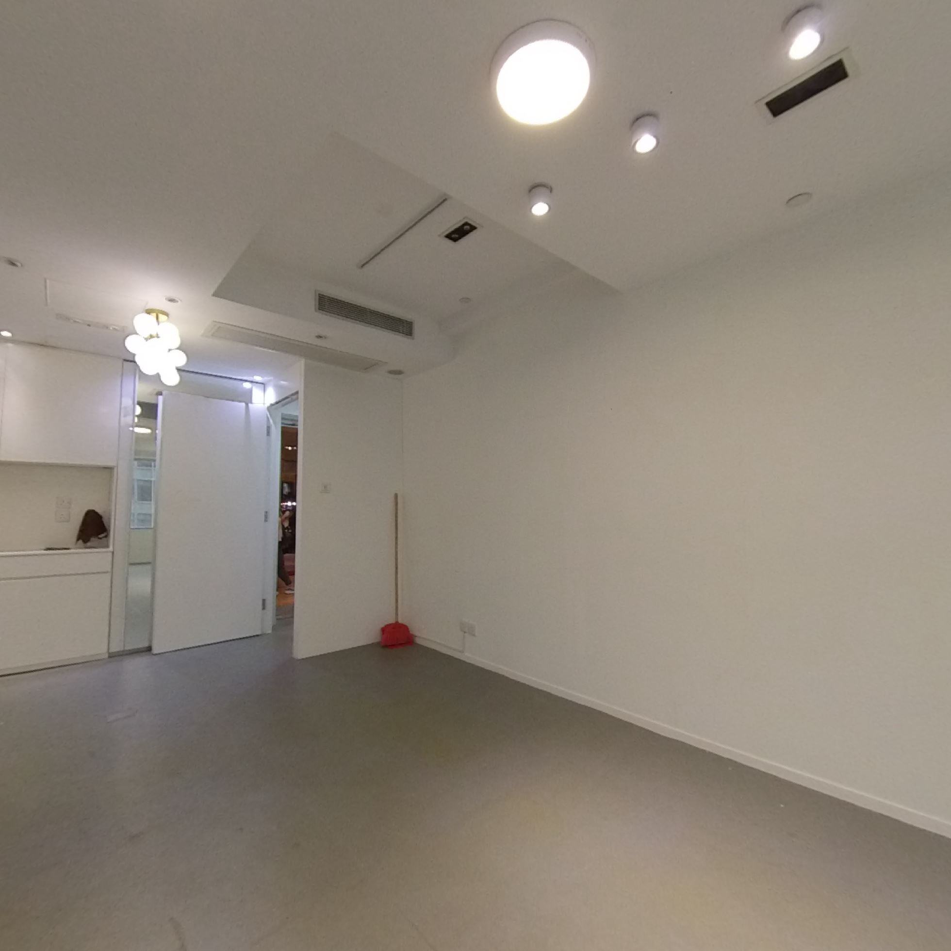 Jade Centre｜Office Property | Centaline Commercial