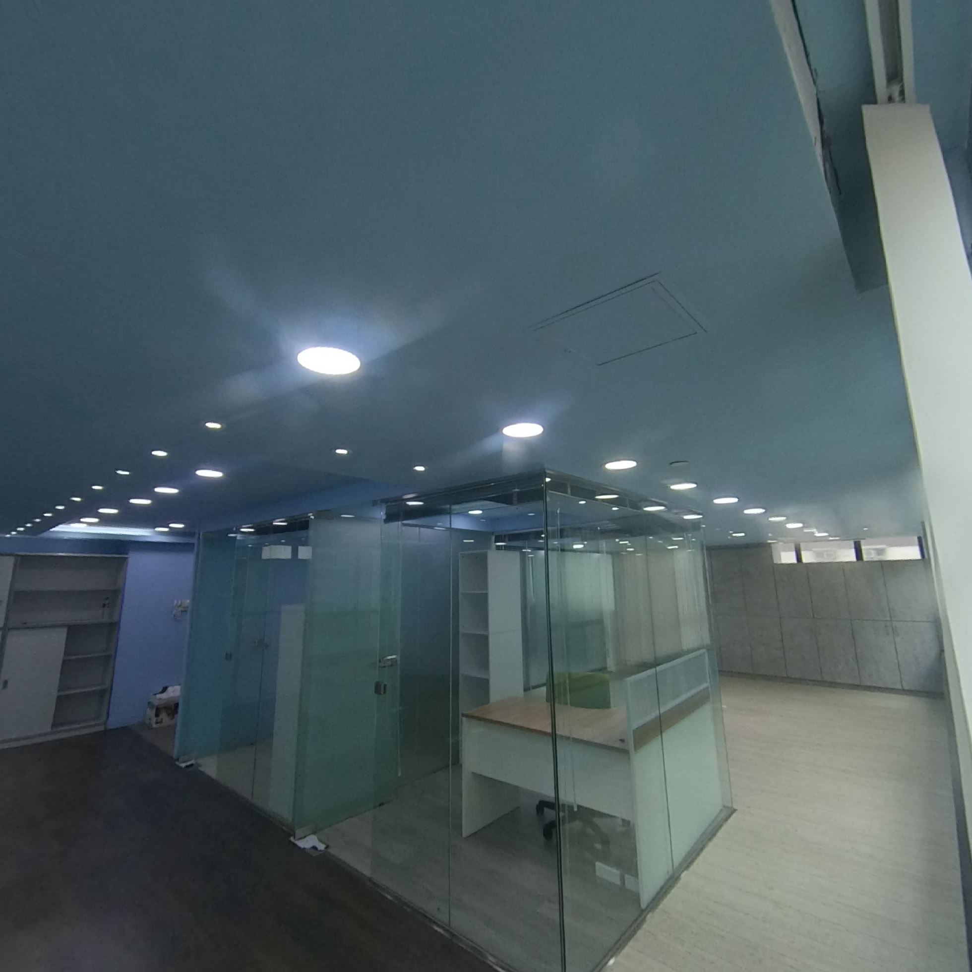 88 Lockhart Road｜Office Property | Centaline Commercial