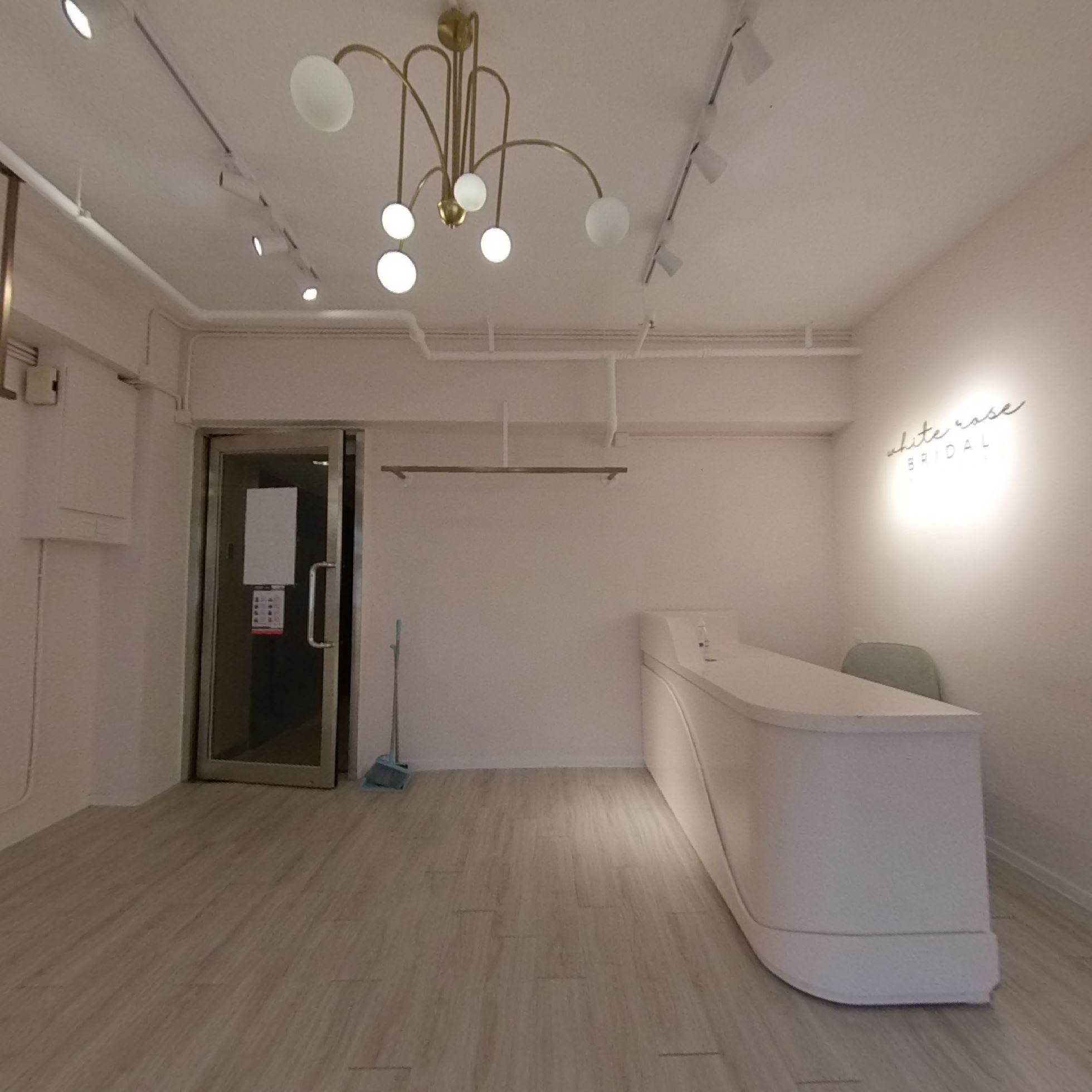 360 Panorama materials about Man Cheung Building | Office Listing | Centaline Commercial