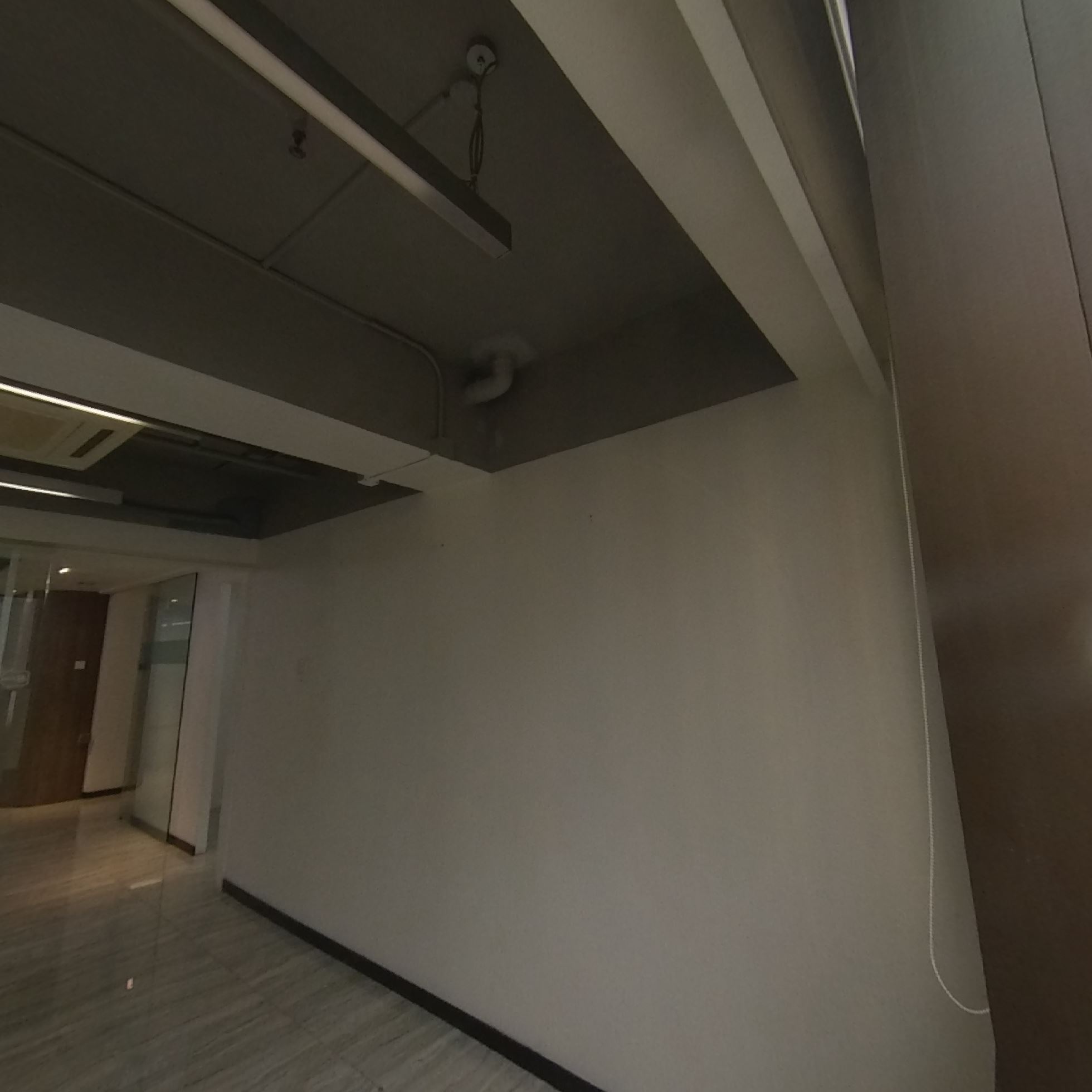 豫港大厦的360全景资料｜写字楼楼盘｜中原工商铺