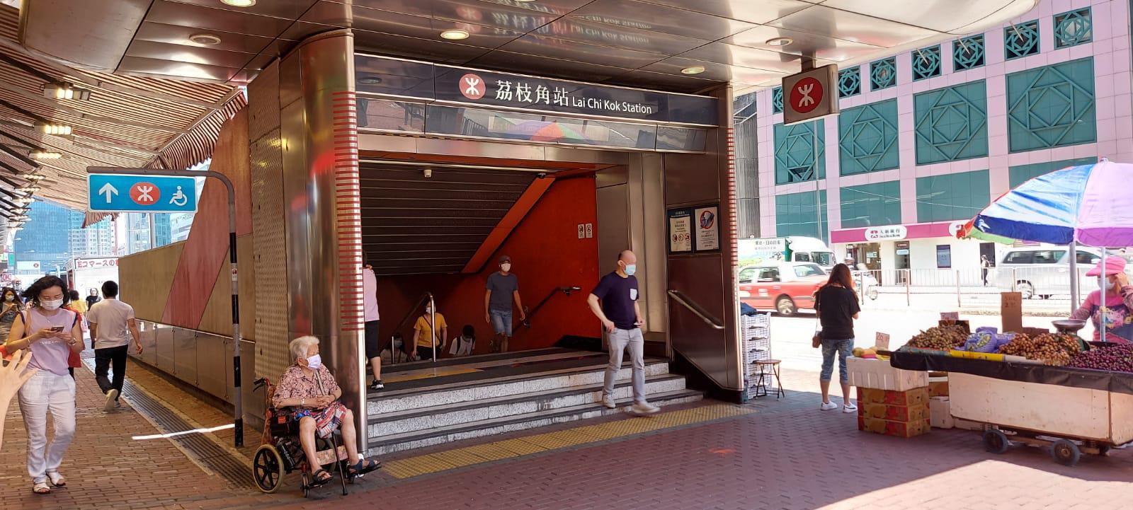 宝源亚洲中心的相片资料｜工业一手新盘｜中原工商铺