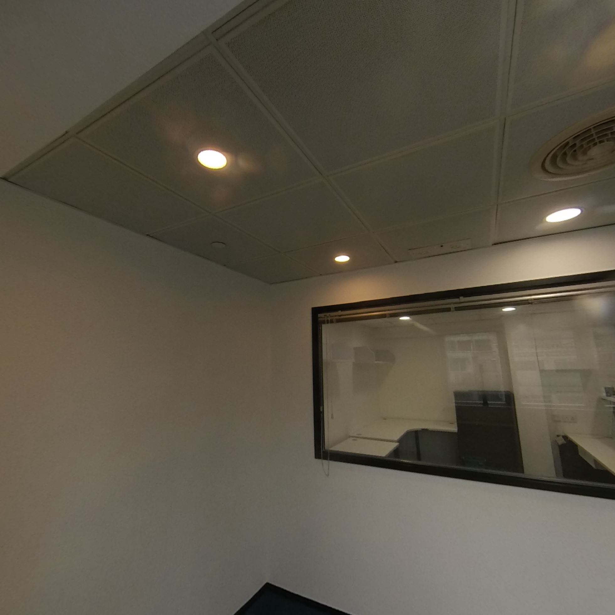Shinyam Commercial Building｜Office Property | Centaline Commercial