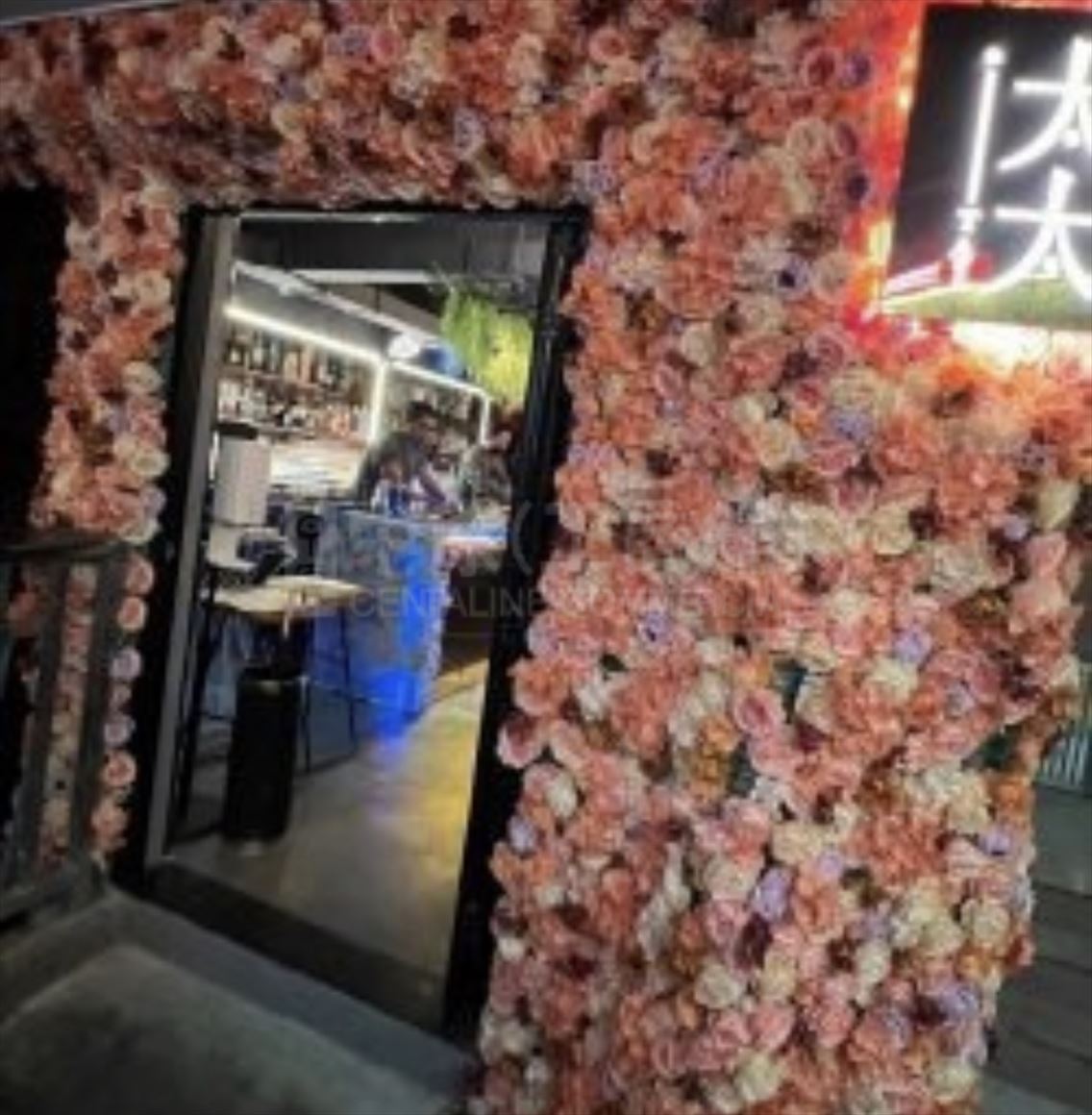 中环荣华里的相片资料｜商铺楼盘｜中原工商铺