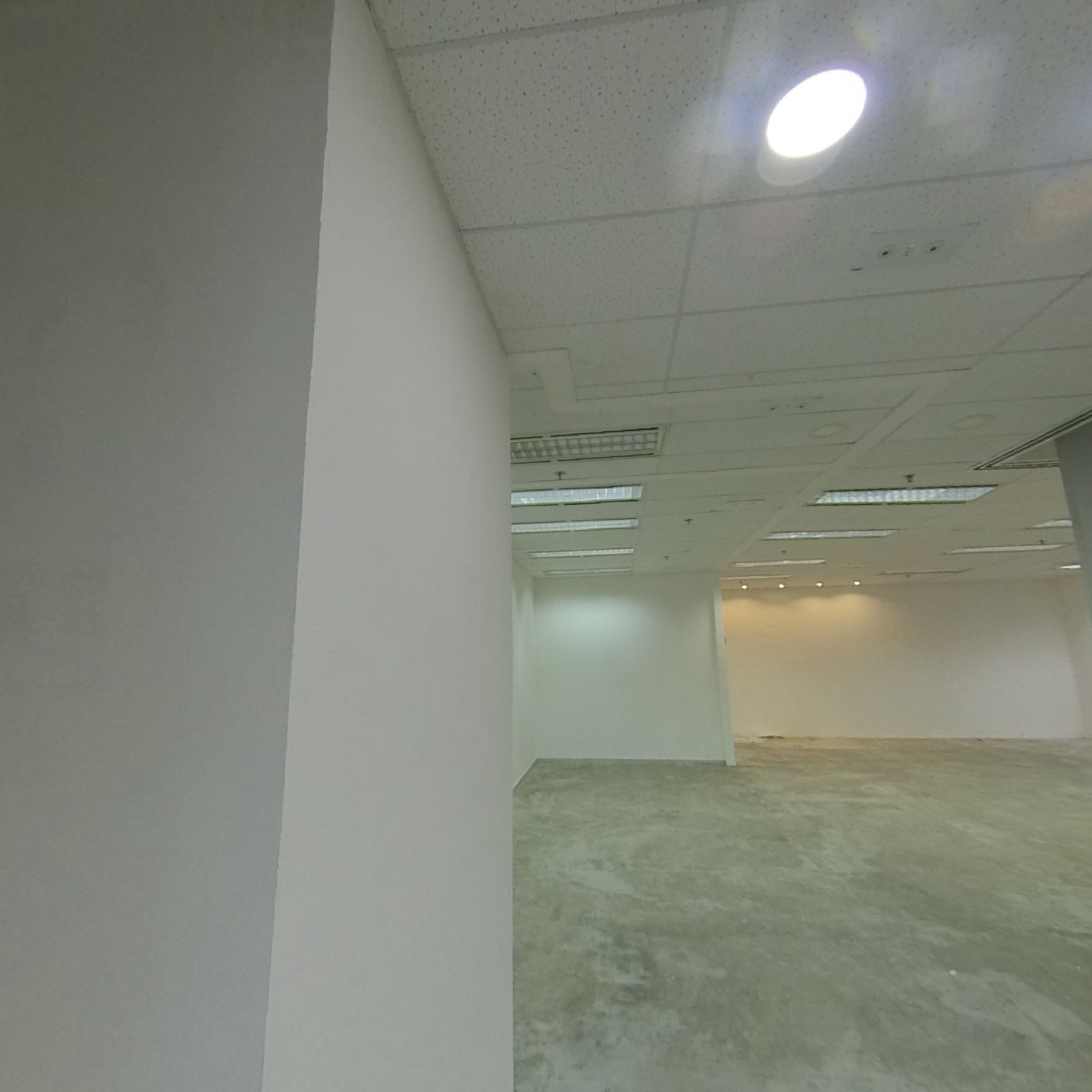 Island Place Tower｜Office Property | Centaline Commercial