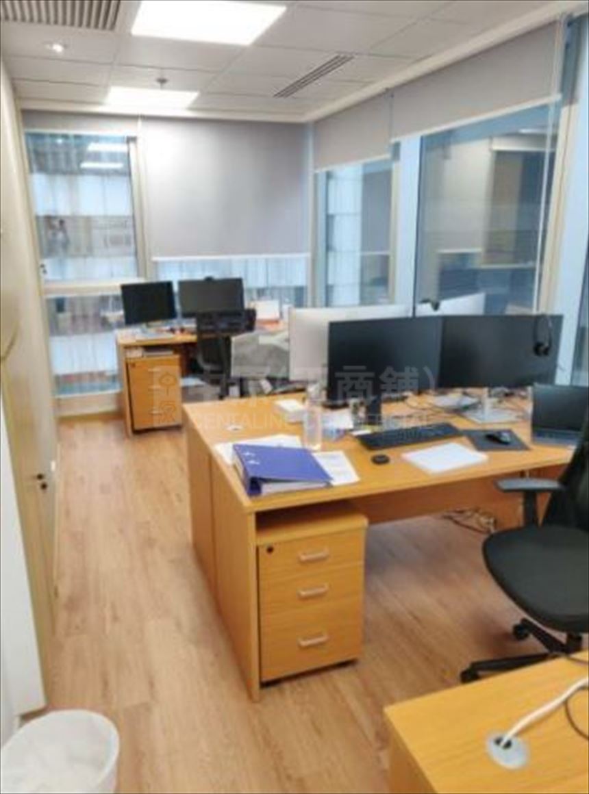Photo materials about Club Lusitano | Office Listing | Centaline Commercial