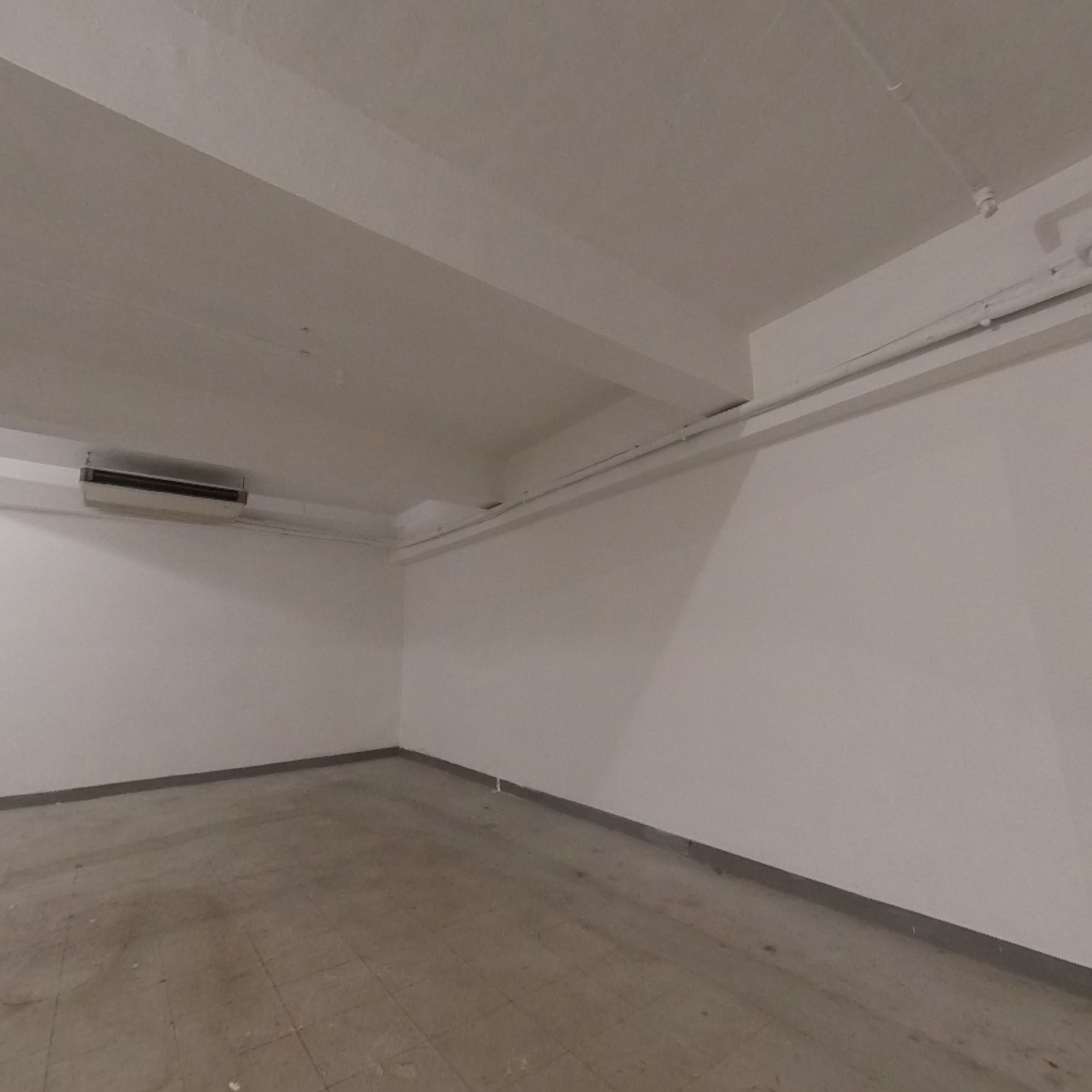360 Panorama materials about Knutsford Commercial Building | Office Listing | Centaline Commercial