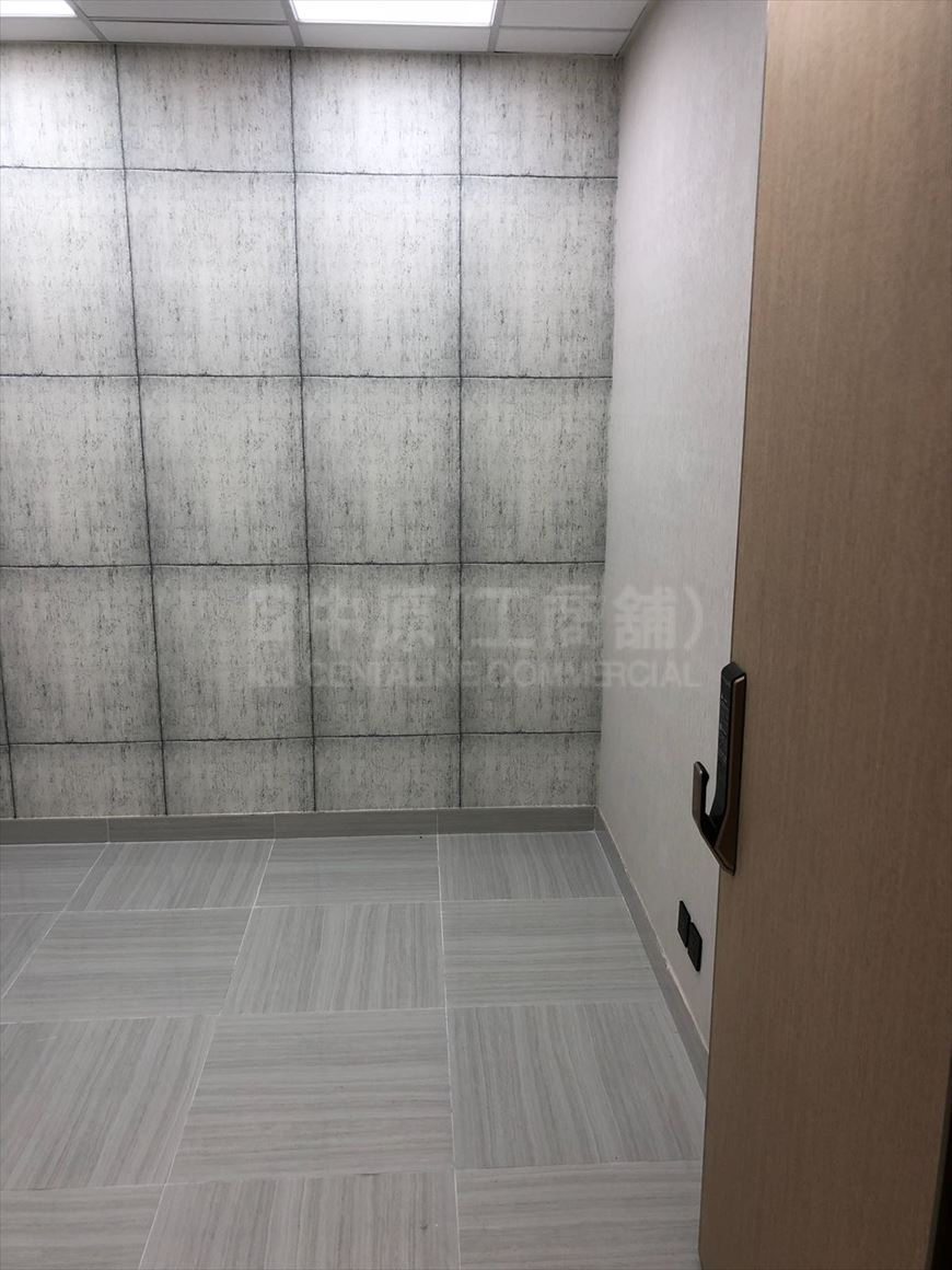 連順工業大廈的相片資料｜工商樓盤｜中原工商舖