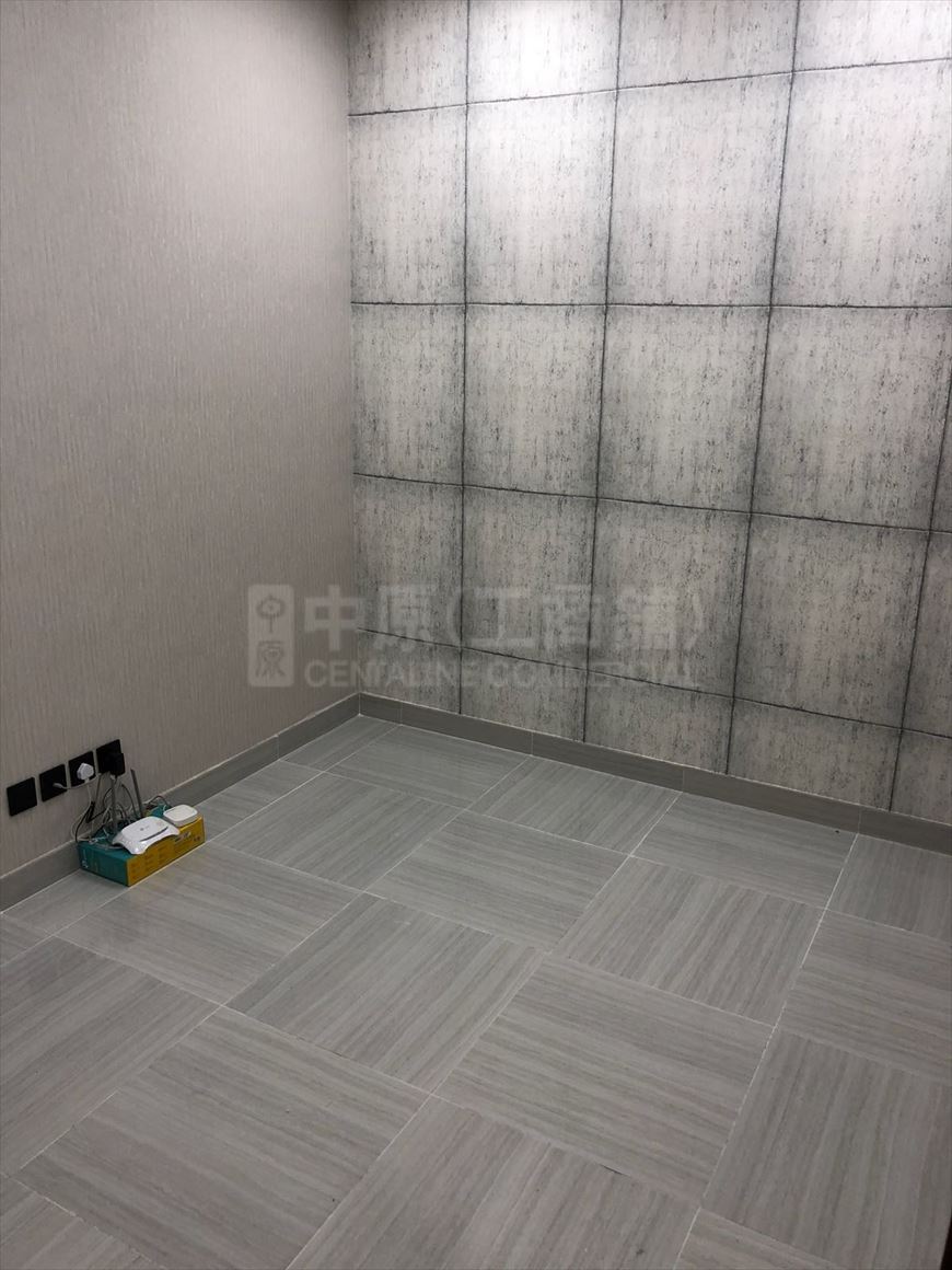 連順工業大廈的相片資料｜工商樓盤｜中原工商舖