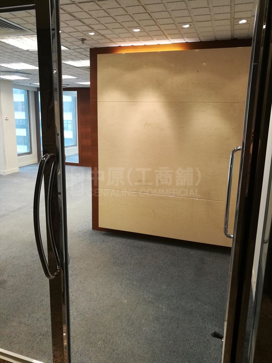 Photo materials about Kam Sang Building | Office Listing | Centaline Commercial