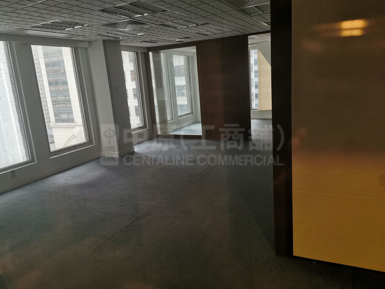 Photo materials about Kam Sang Building | Office Listing | Centaline Commercial