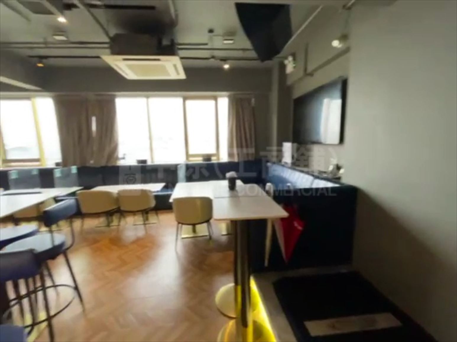 Photo materials about Universal House | Office Listing | Centaline Commercial