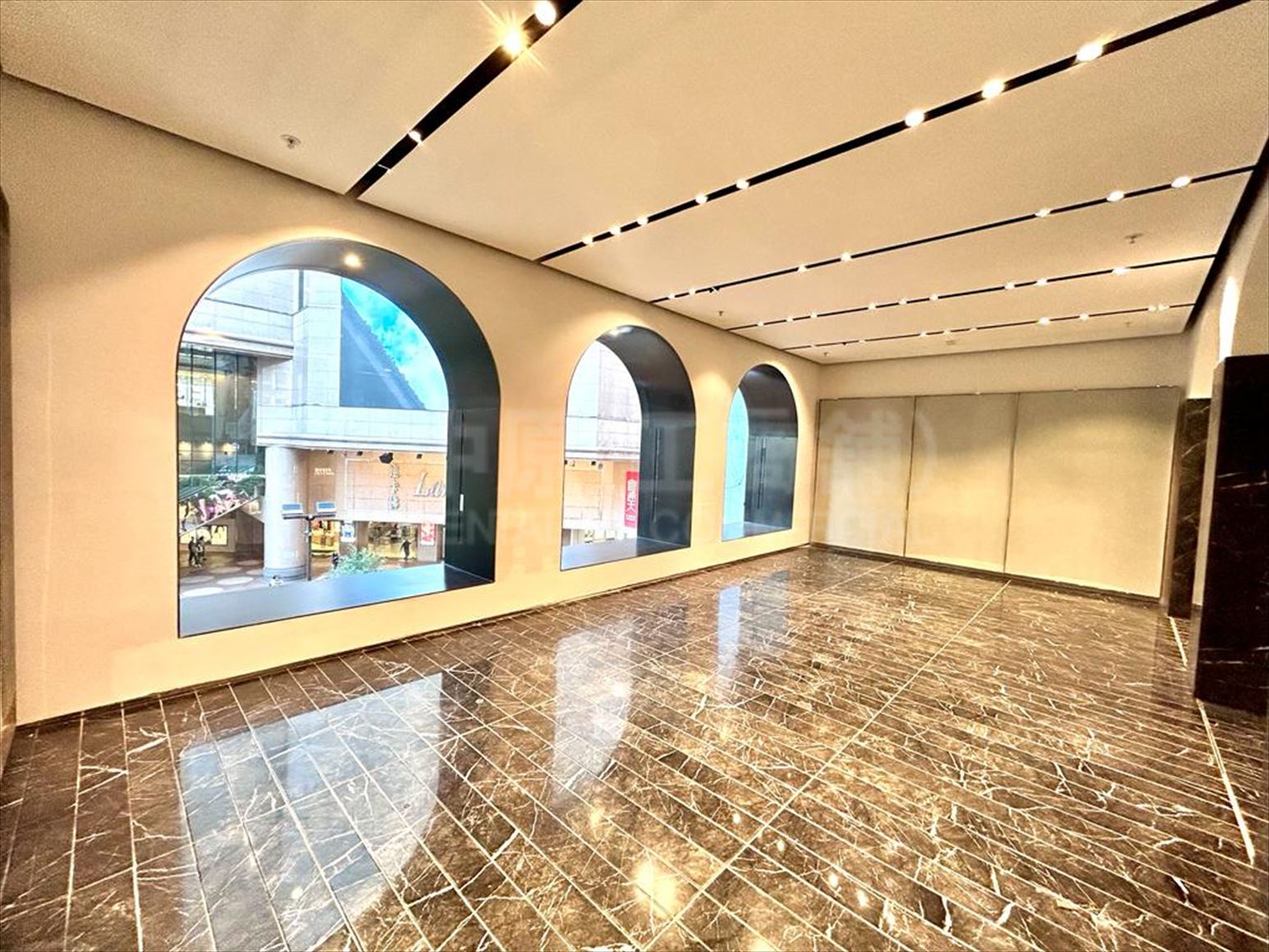 Photo materials about Causeway Bay Whole Block | Retail Listing | Centaline Commercial