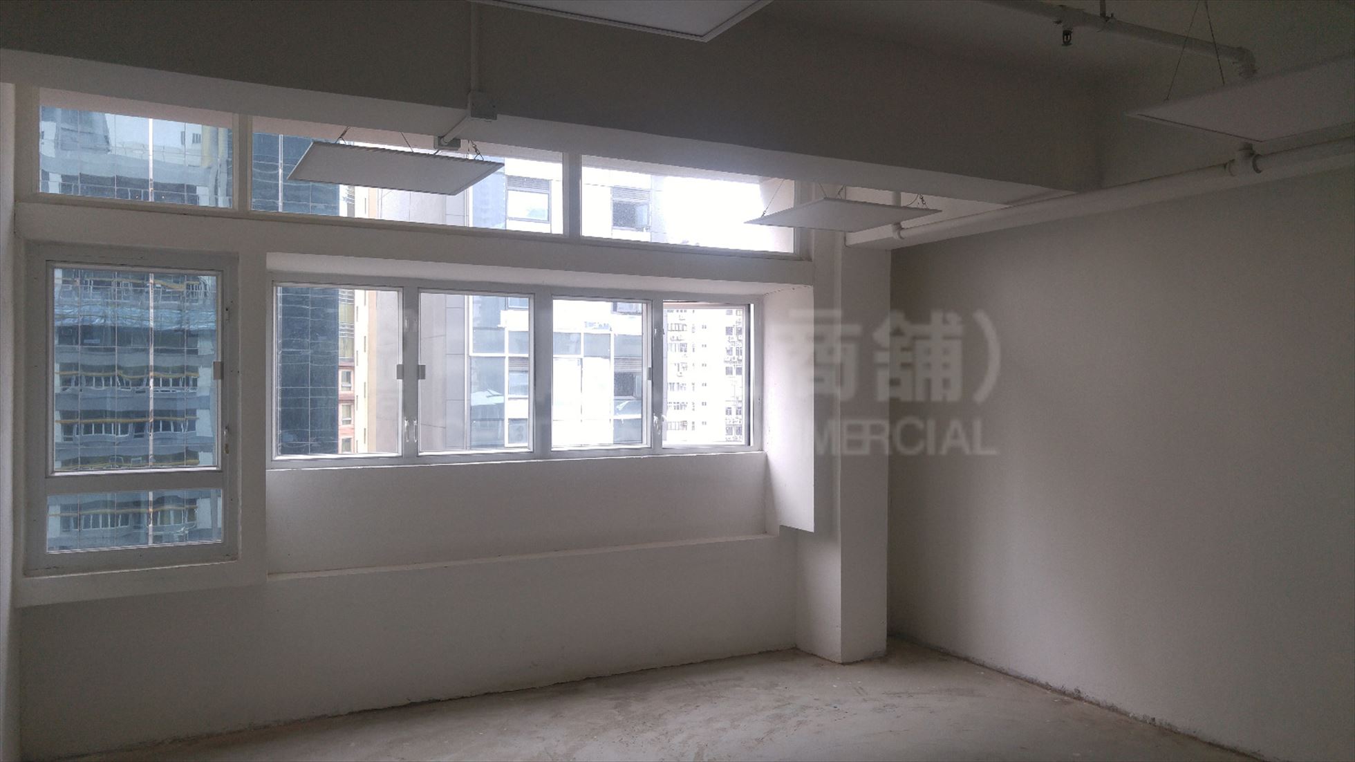 Photo materials about Kelly Commercial Centre | Office Listing | Centaline Commercial
