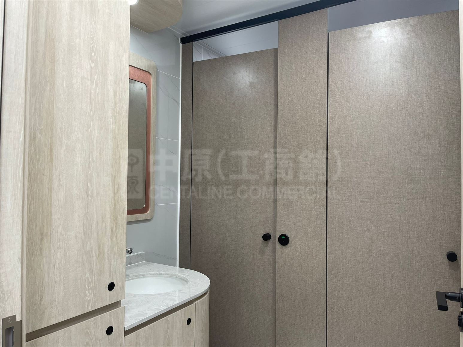 宏达工业中心的相片资料｜工商楼盘｜中原工商铺