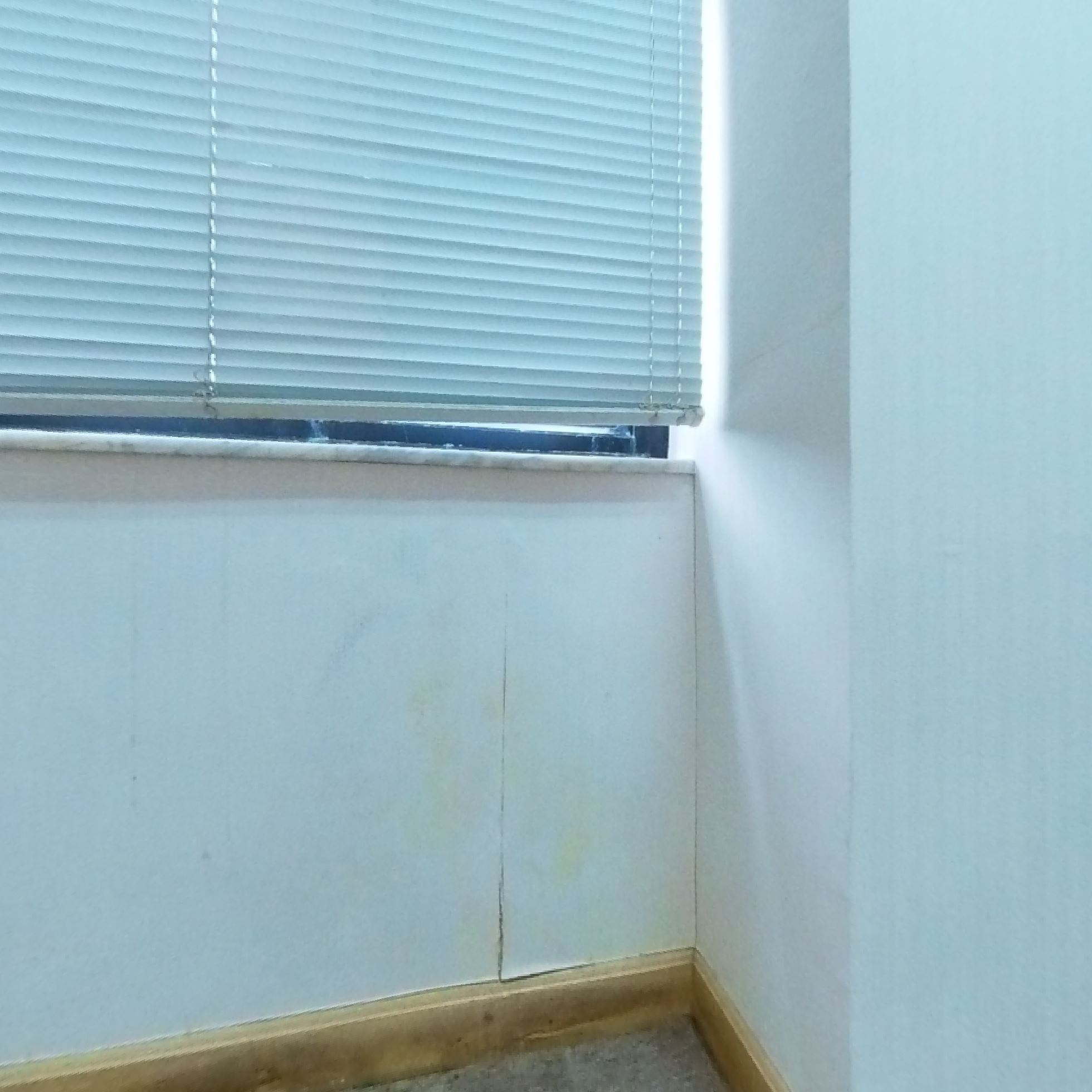 360 Panorama materials about The Jade Plaza | Office Listing | Centaline Commercial